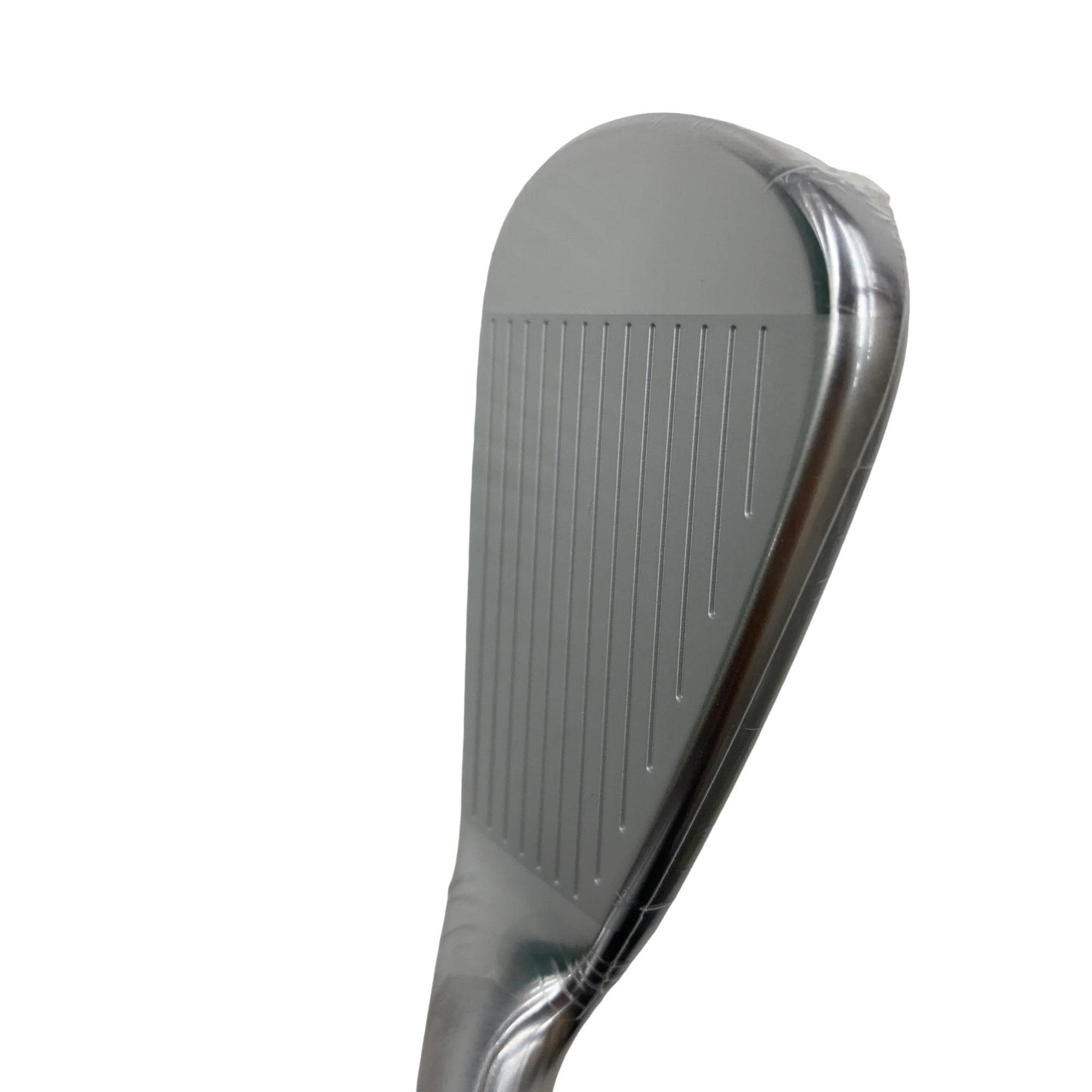 �w�@�e�n�q�f�d�c�@�r�s�`�q�i�Q�O�Q�S�j�@�U�r�i���{���F�U�{�Z�b�g�j