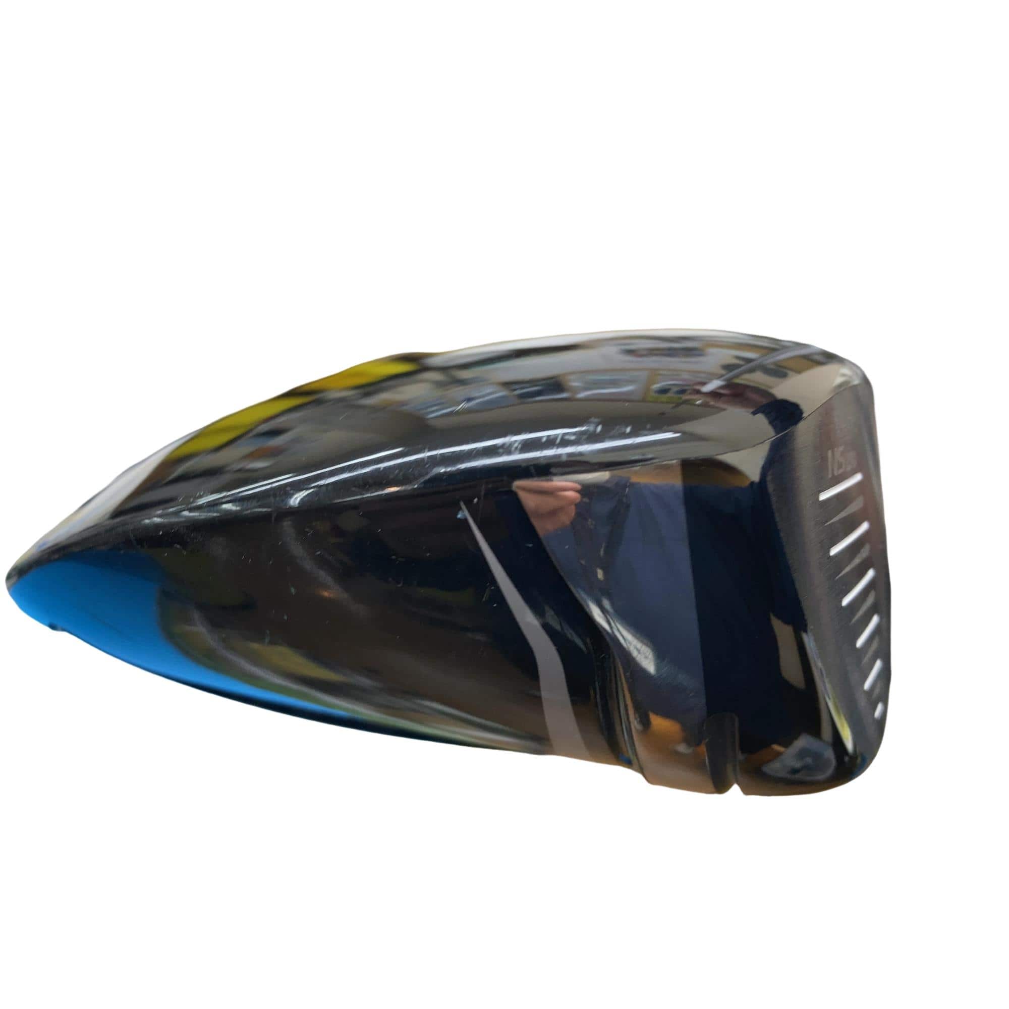 �m�d�w�f�d�m�@�m�r�Q�P�O�@�P�O�D�T°