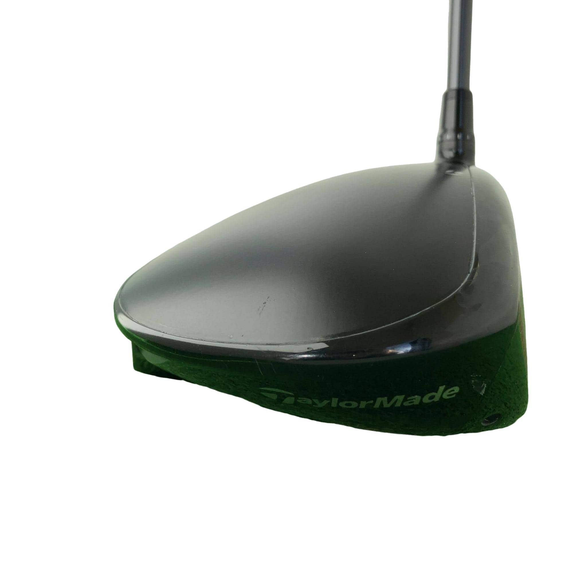 �r�s�d�`�k�s�g�@�@�X°