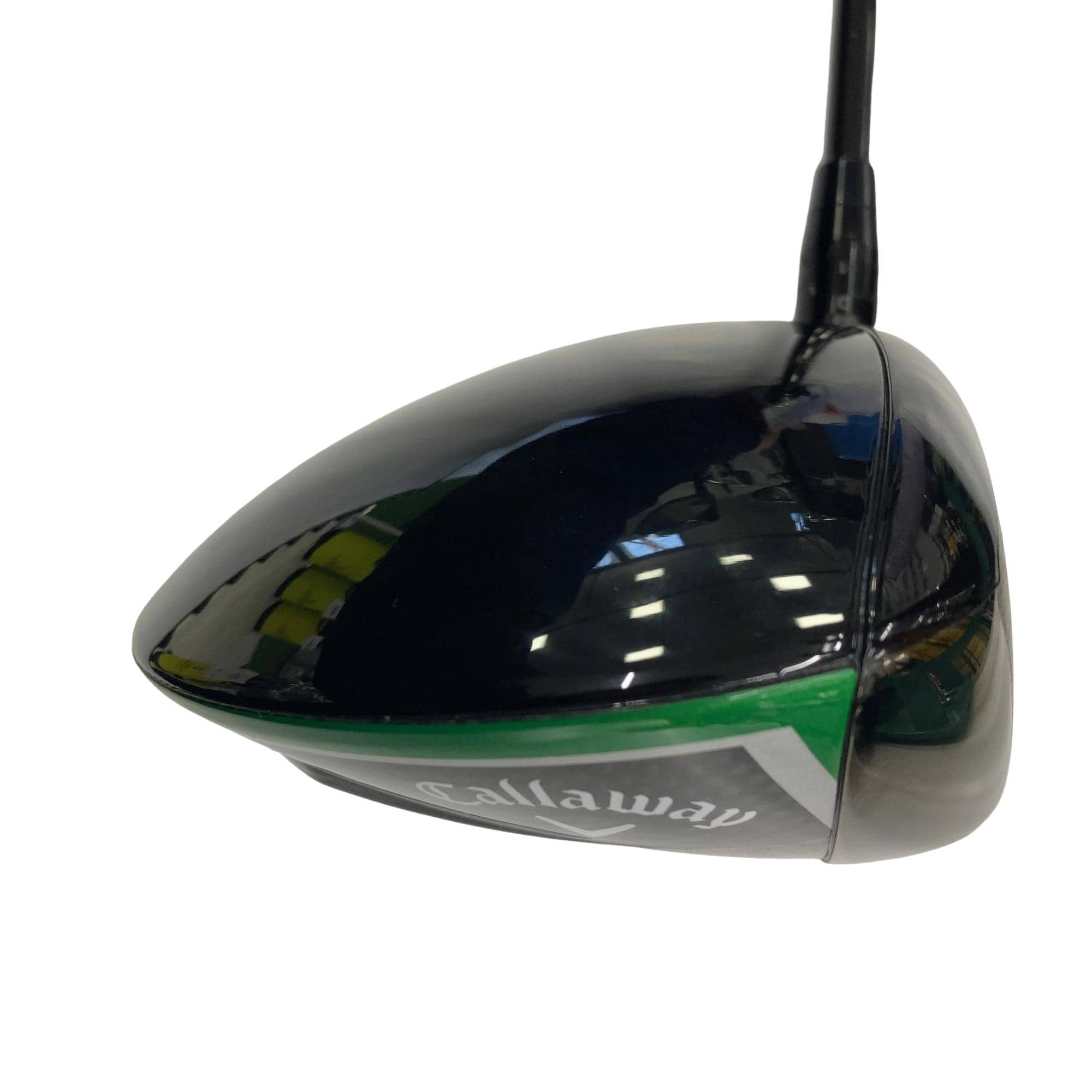 �d�k�x�s�d�@�������@�s�c�@�P�O�D�T°