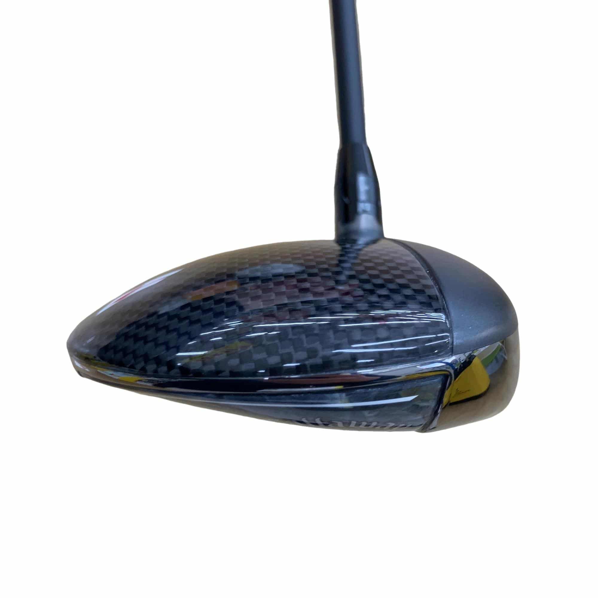 �o�`�q�`�c�x�l�@�`���@�r�l�n�j�d�@�l�`�w�@�@�R�v