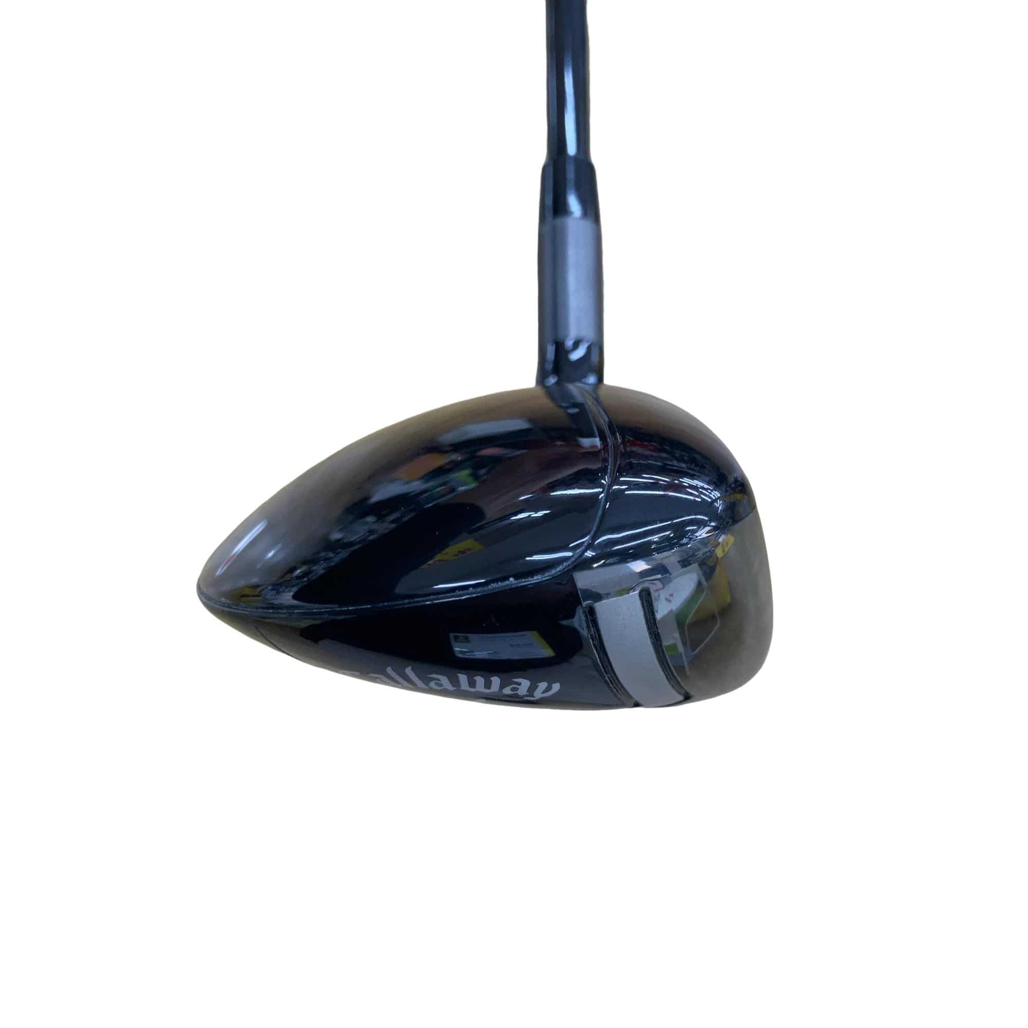 �`�o�d�w�@�t�v�i�Q�O�Q�U�j�@�Q�P°