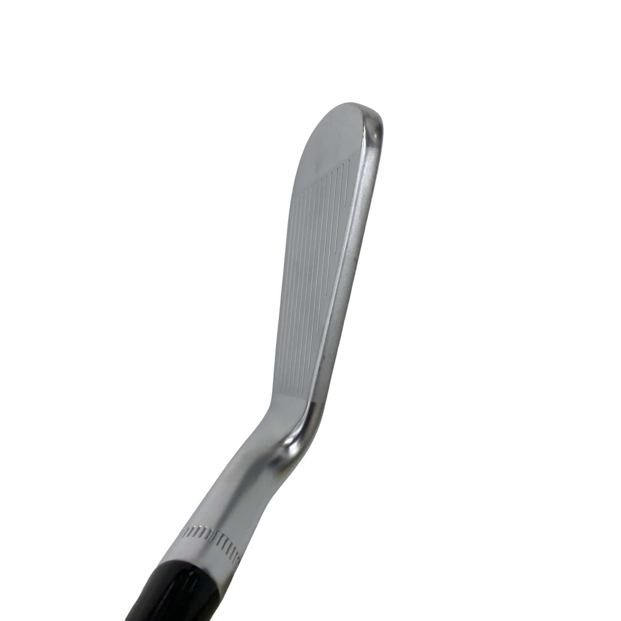 �`�o�d�w�@�l�a�i�Q�O�Q�S�j�@�U�r�i���{���F�U�{�Z�b�g�j