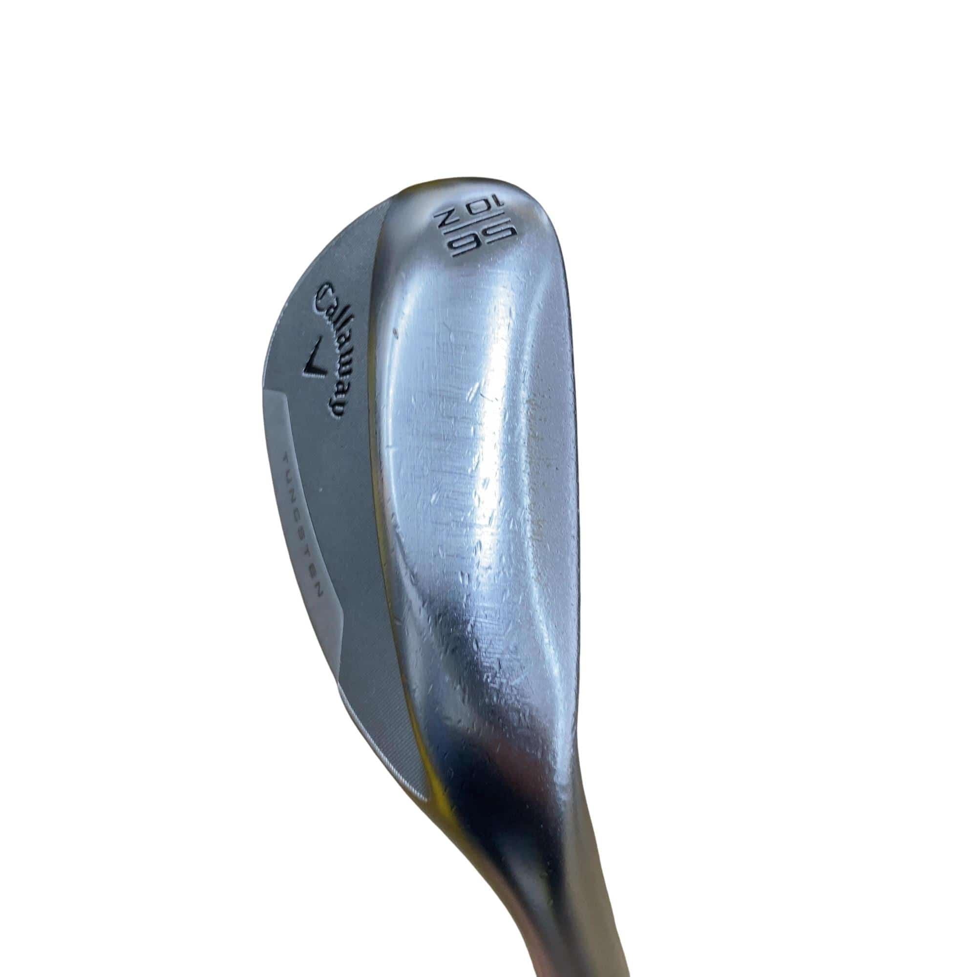 �n�o�t�r�@�o�k�`�s�h�m�t�l�@�N�����@�T�U°�^�P�O°�y