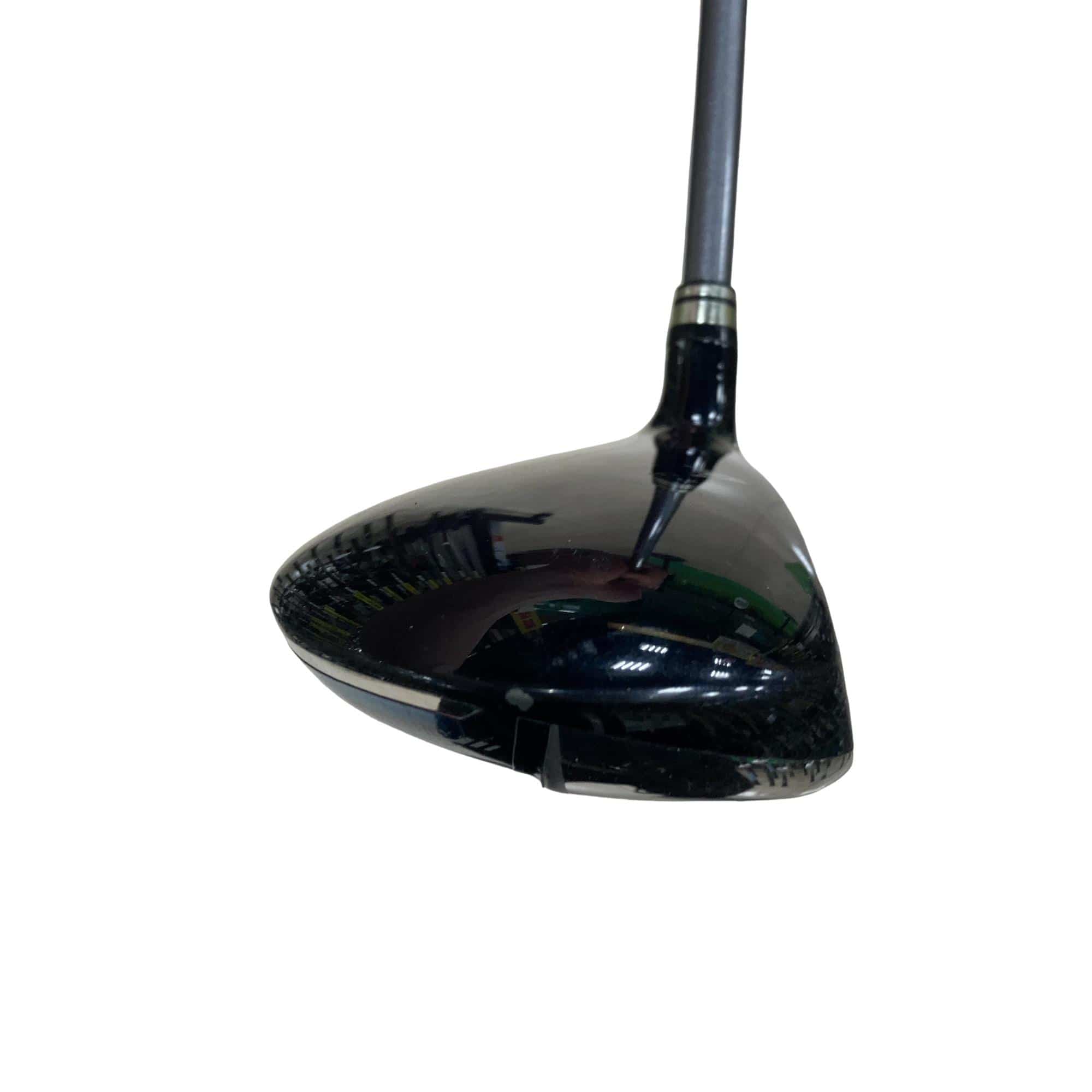 �w�w�h�n�i�Q�O�P�Q�j�@�T�v