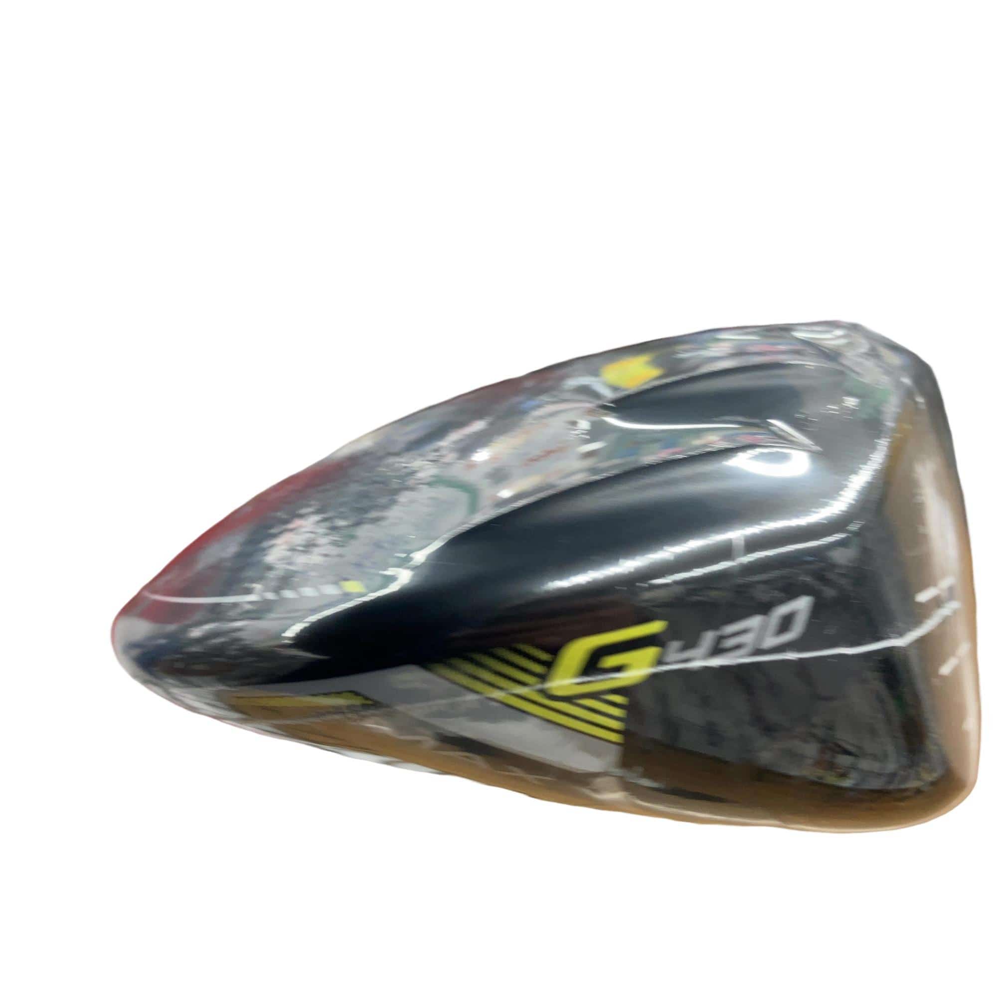 �f�S�R�O�@�l�`�w�@�P�O�D�T°