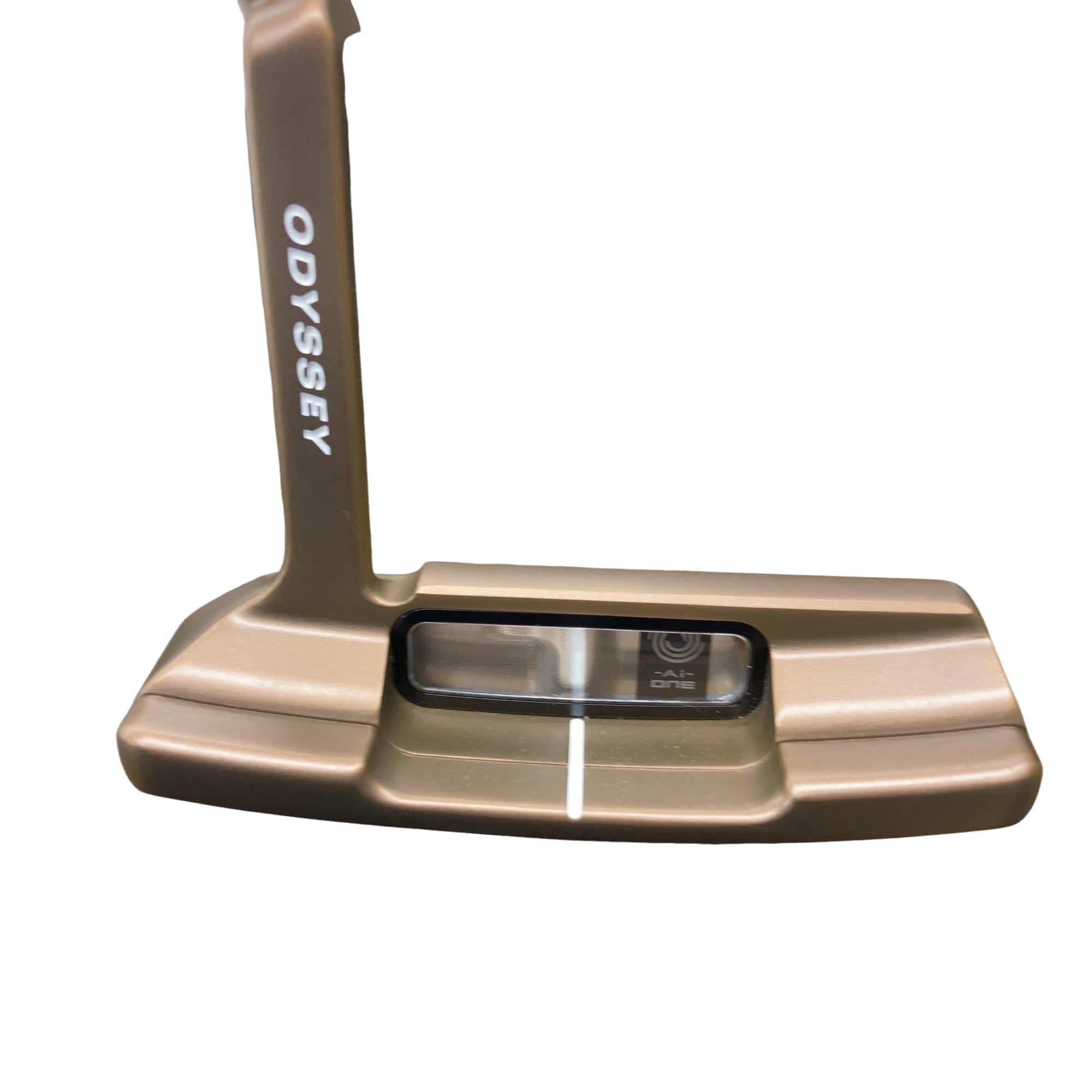 �`���|�n�m�d�@�f�h�q�`�e�e�d�|�a�d�`�l�@���Q�@�R�S�C���`