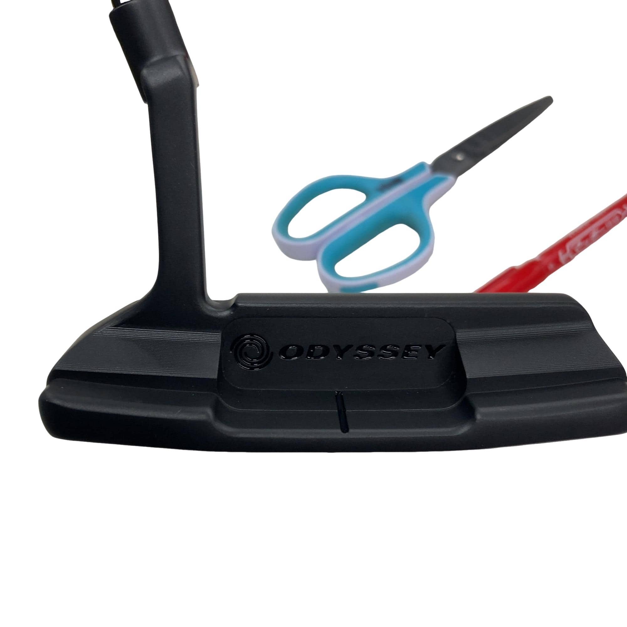 �v�g�h�s�d�@�g�n�s�@�a�k�`�b�j�@�s�v�n�@�R�S�C���`