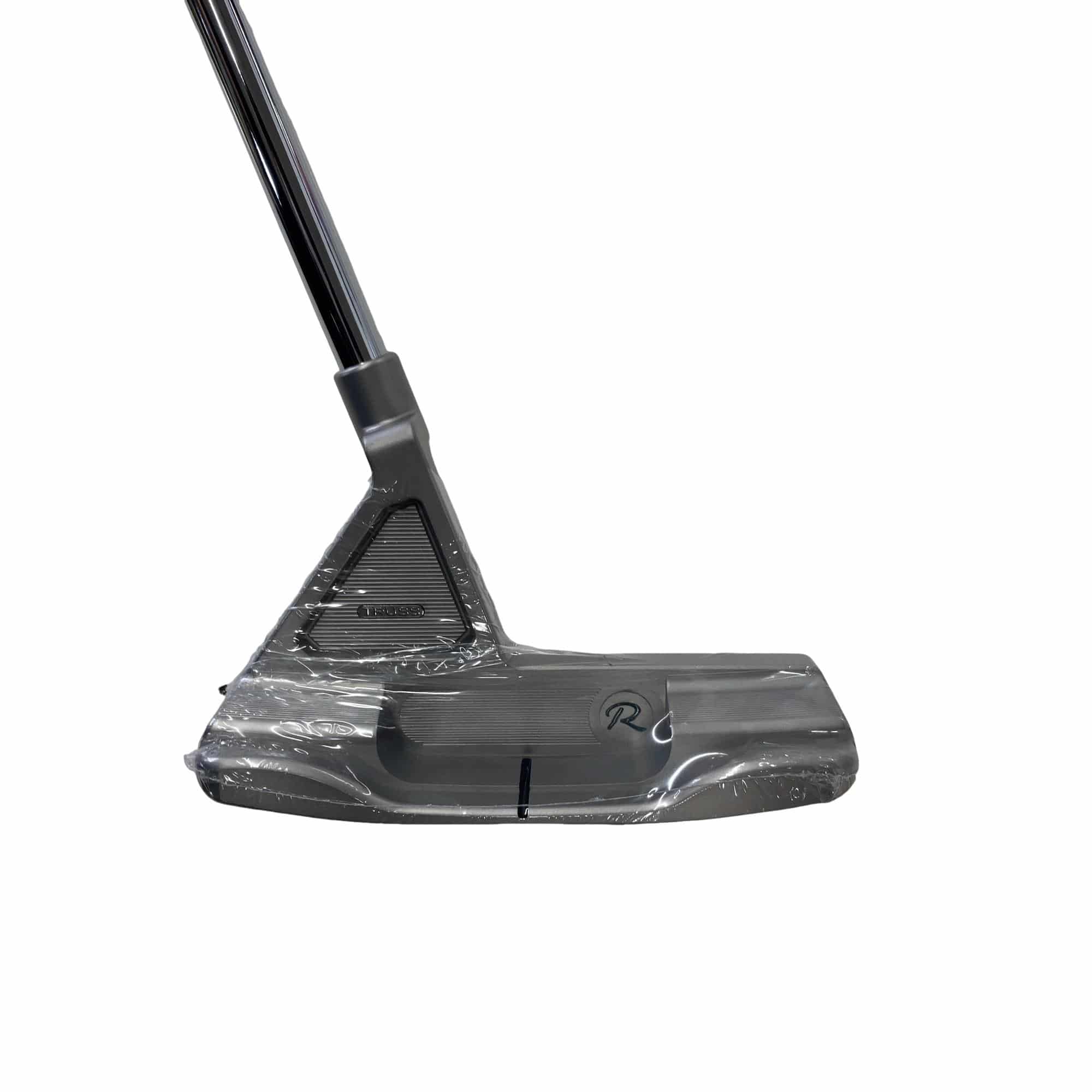 �s�o�@�q�������������@�s�q�t�r�r�@�a�Q�s�g�@�R�S�C���`