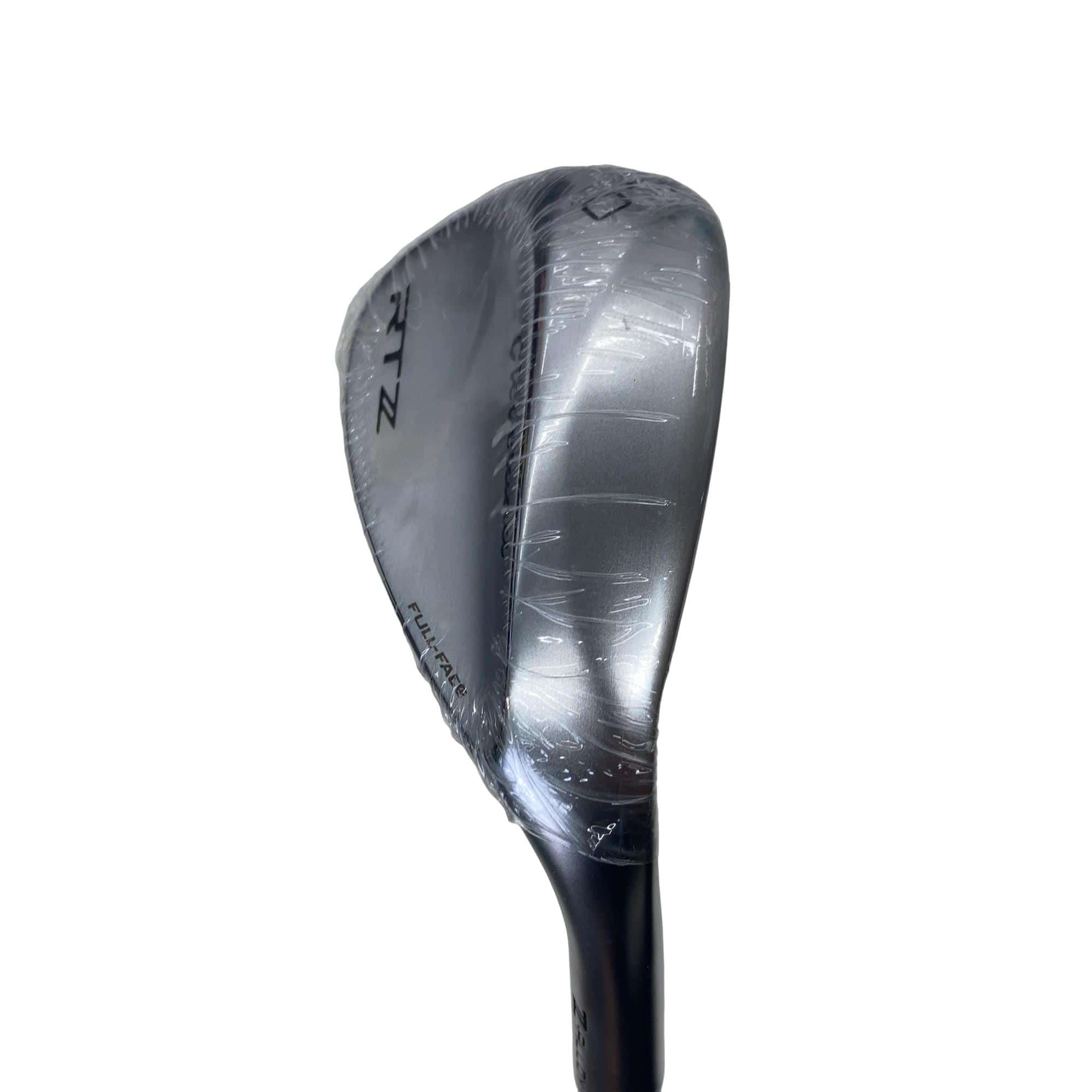 �b�����������������@�q�s�y�@�c�A�[�T�e���@�U�O°�^�O�W°�@�`�c�`�o�s