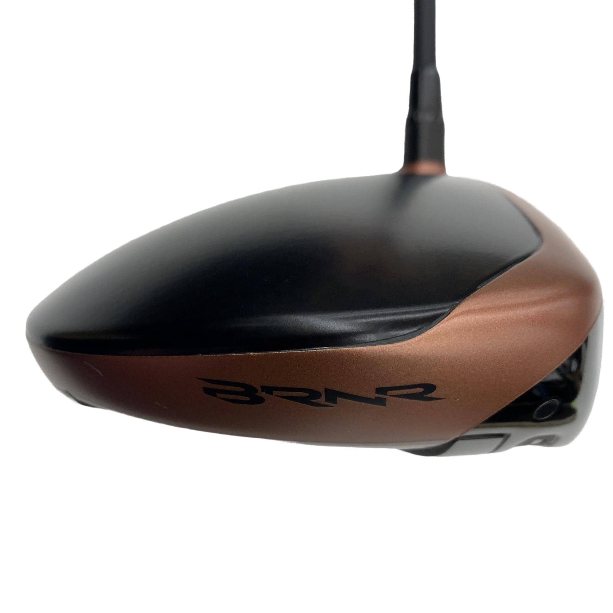 �a�q�m�q�@�l�h�m�h�@�c�q�h�u�d�q�i�Q�O�Q�S�j�@�P�P�D�T°