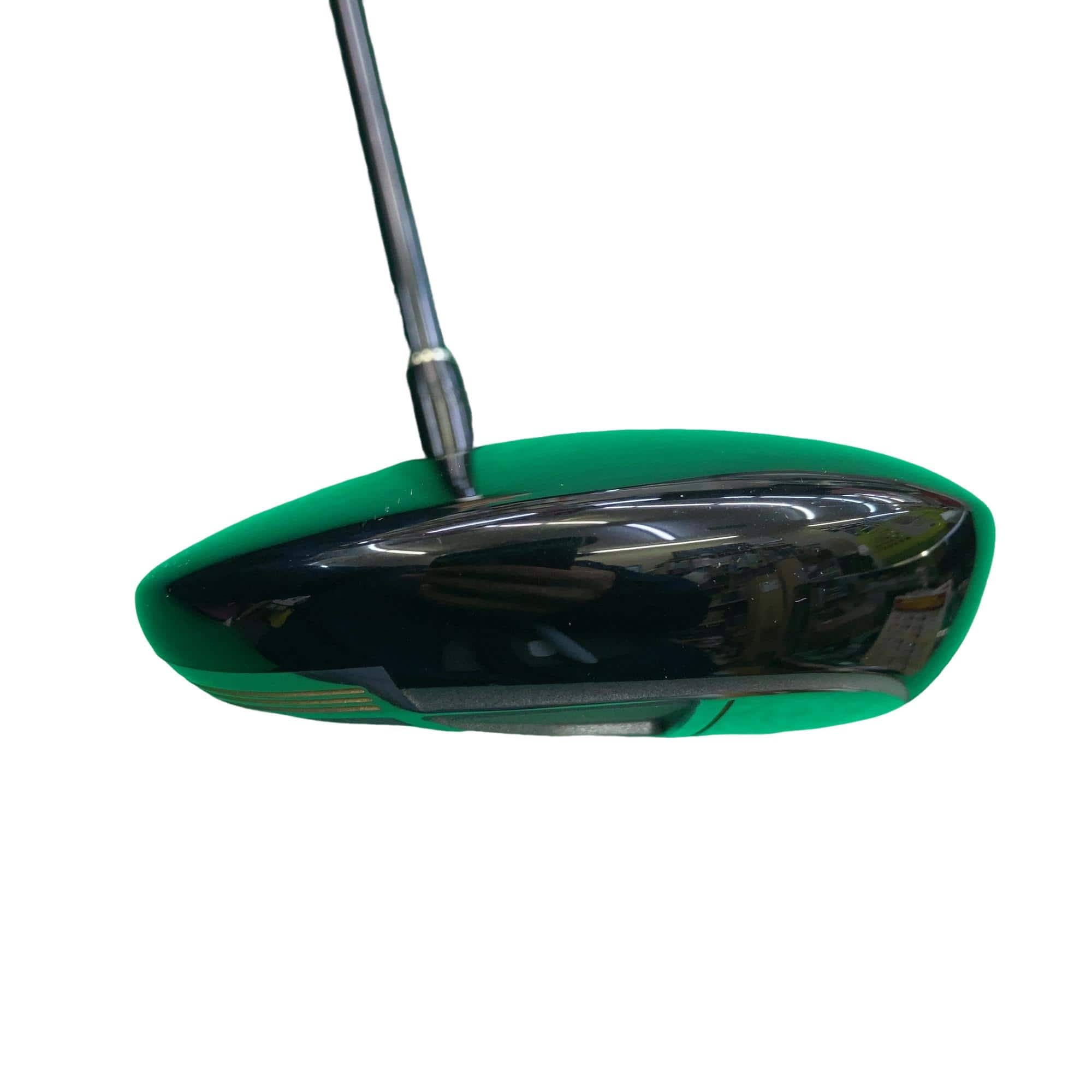 �s�n�t�q�r�s�`�f�d�@�u���p�i�Q�O�O�W�j�@�R�v