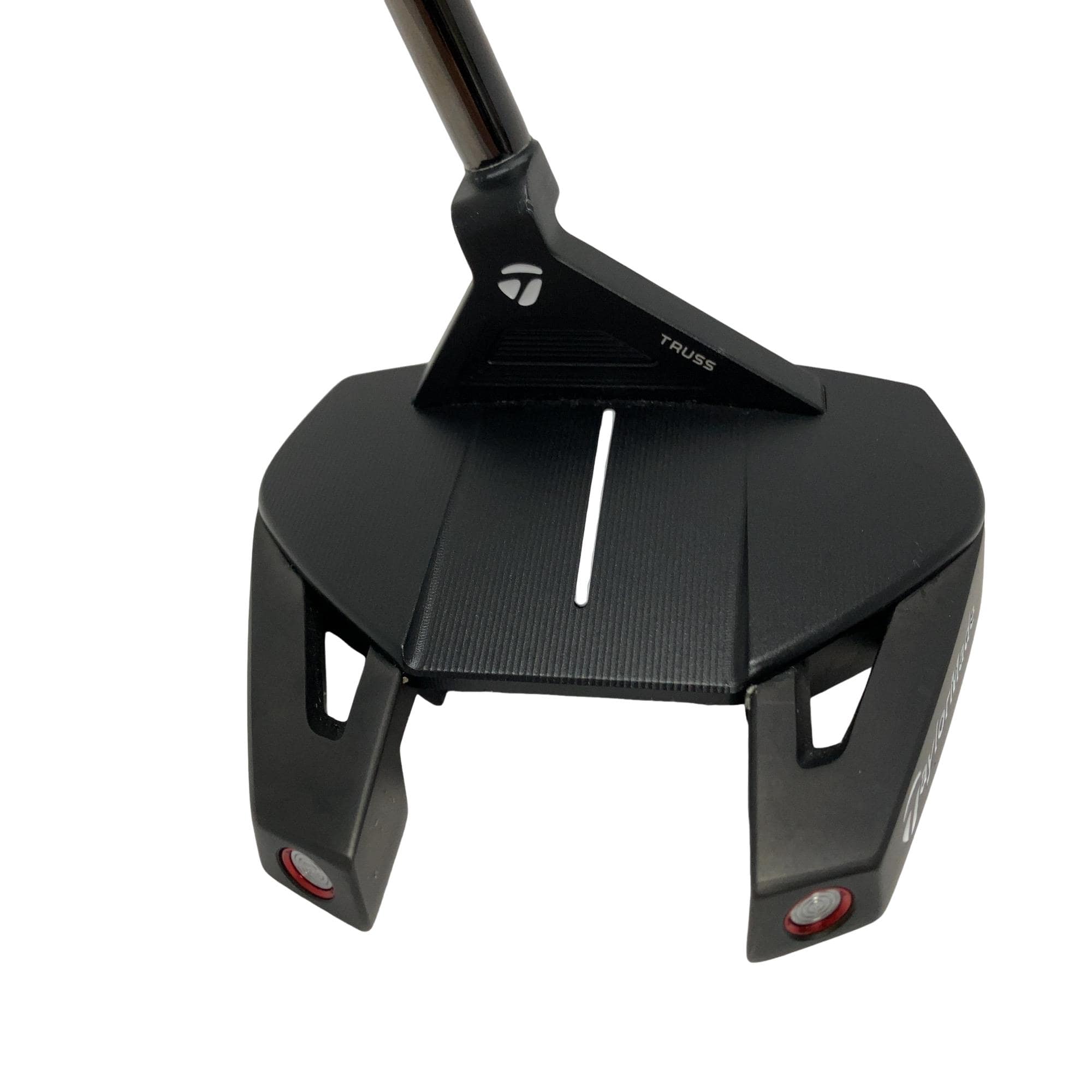 �r�����������@�f�s�@�a�k�`�b�j�@�s�l�Q�@�R�S�C���`