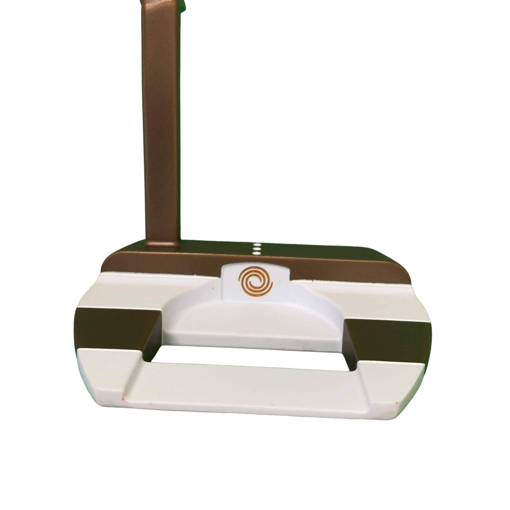 �`���|�n�m�d�@�f�h�q�`�e�e�d�|�a�d�`�l�@�i�`�h�k�a�h�q�c�@�l�h�m�h�@�R�S�C���`