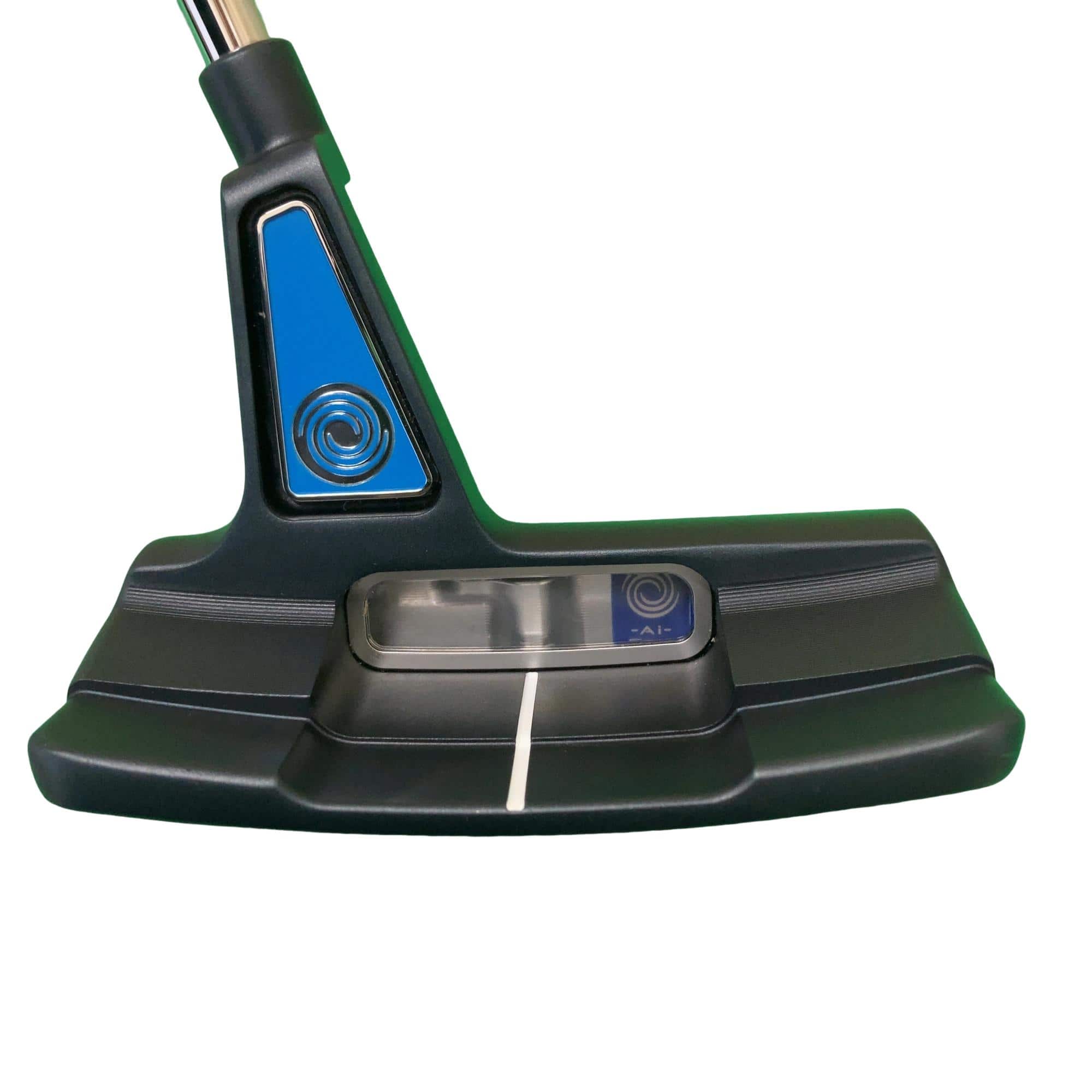 �`���|�n�m�d�@�s�q�h�|�a�d�`�l�@�c�n�t�a�k�d�@�v�h�c�d�@�b�r�@�R�S�C���`