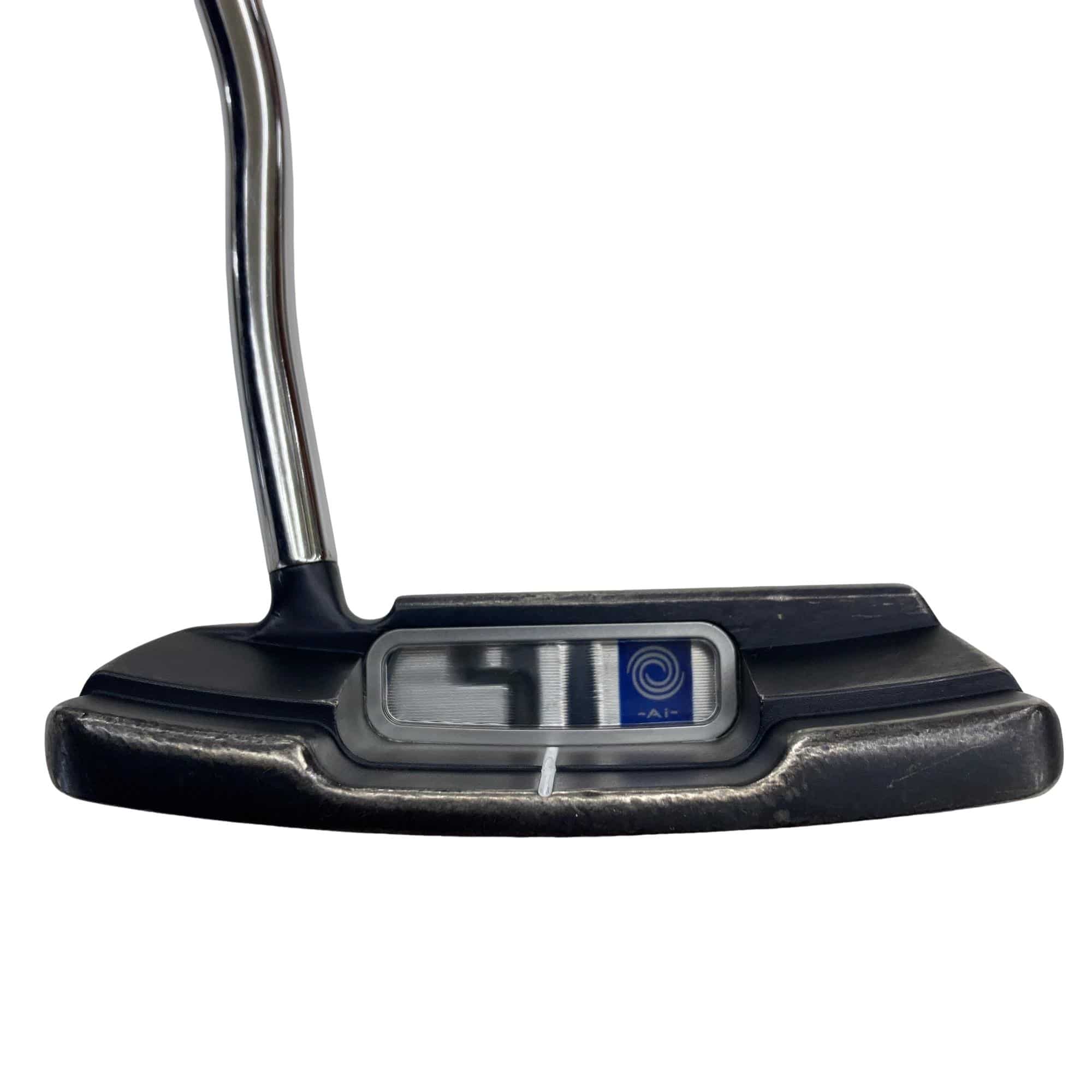 �`���|�n�m�d�@�c�n�t�a�k�d�@�v�h�c�d�@�c�a�@�R�S�C���`