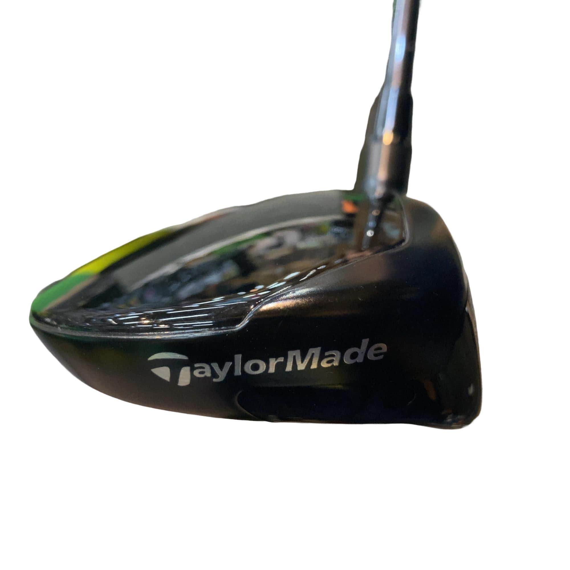 �r�s�d�`�k�s�g�Q�@�o�k�t�r�@�T�v