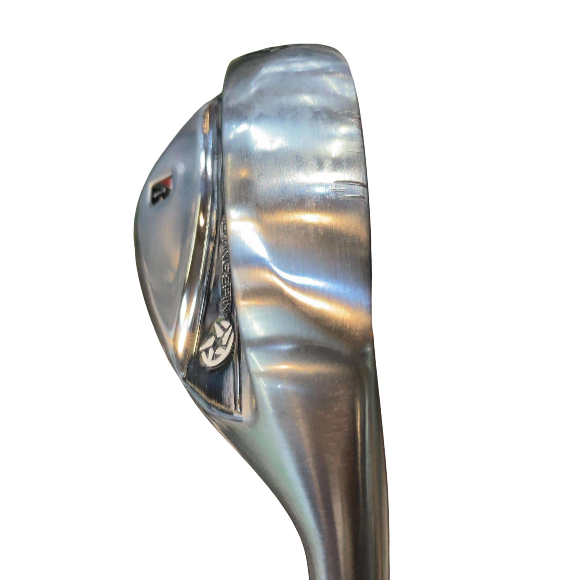 �a�q�h�c�f�d�r�s�n�m�d�@�a�h�s�h�m�f�@�r�o�h�m�@�T�Q°�^�O�W°�l