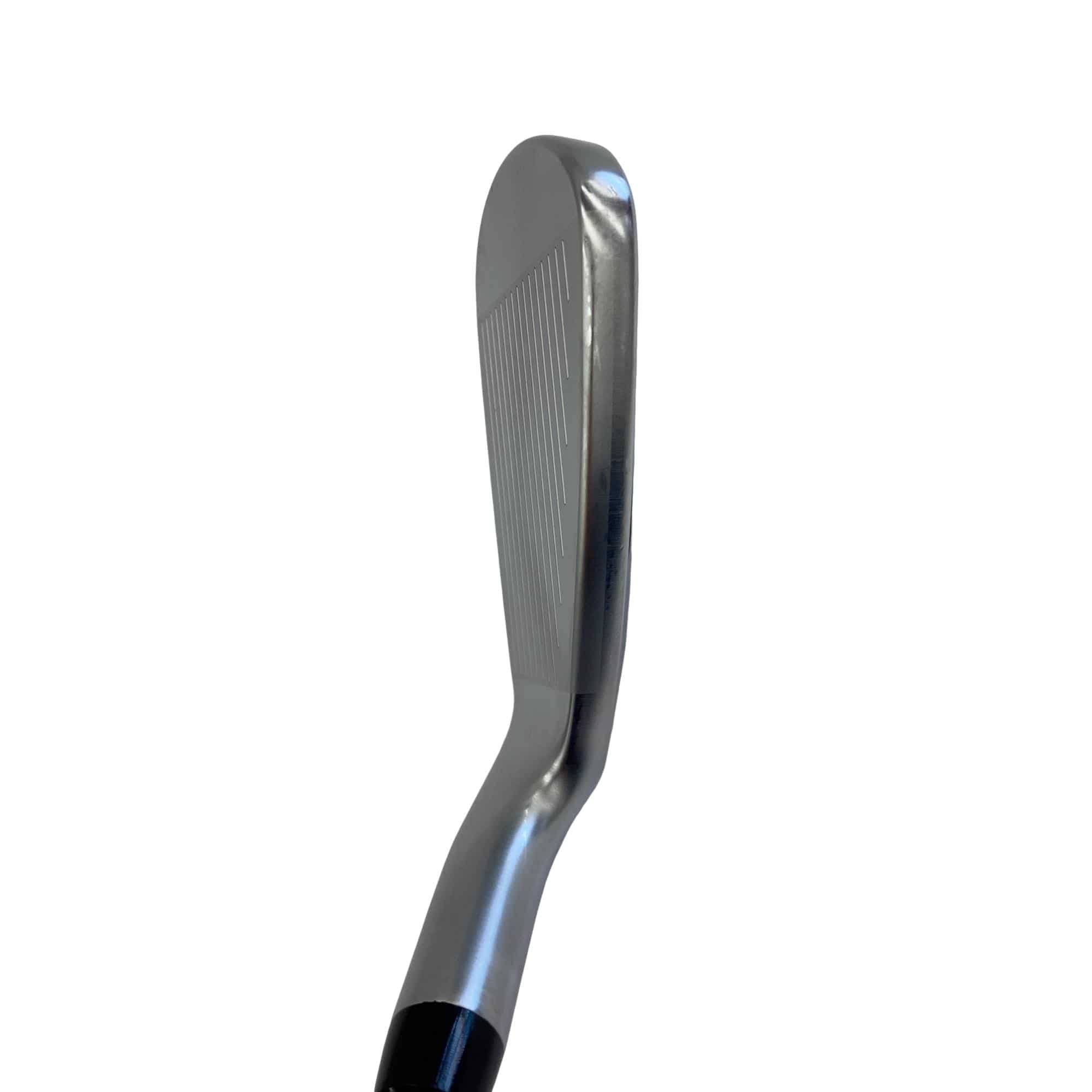 �w�w�h�n�i�Q�O�Q�S�j�@�������@�V�r�i���{���F�U�{�Z�b�g�j