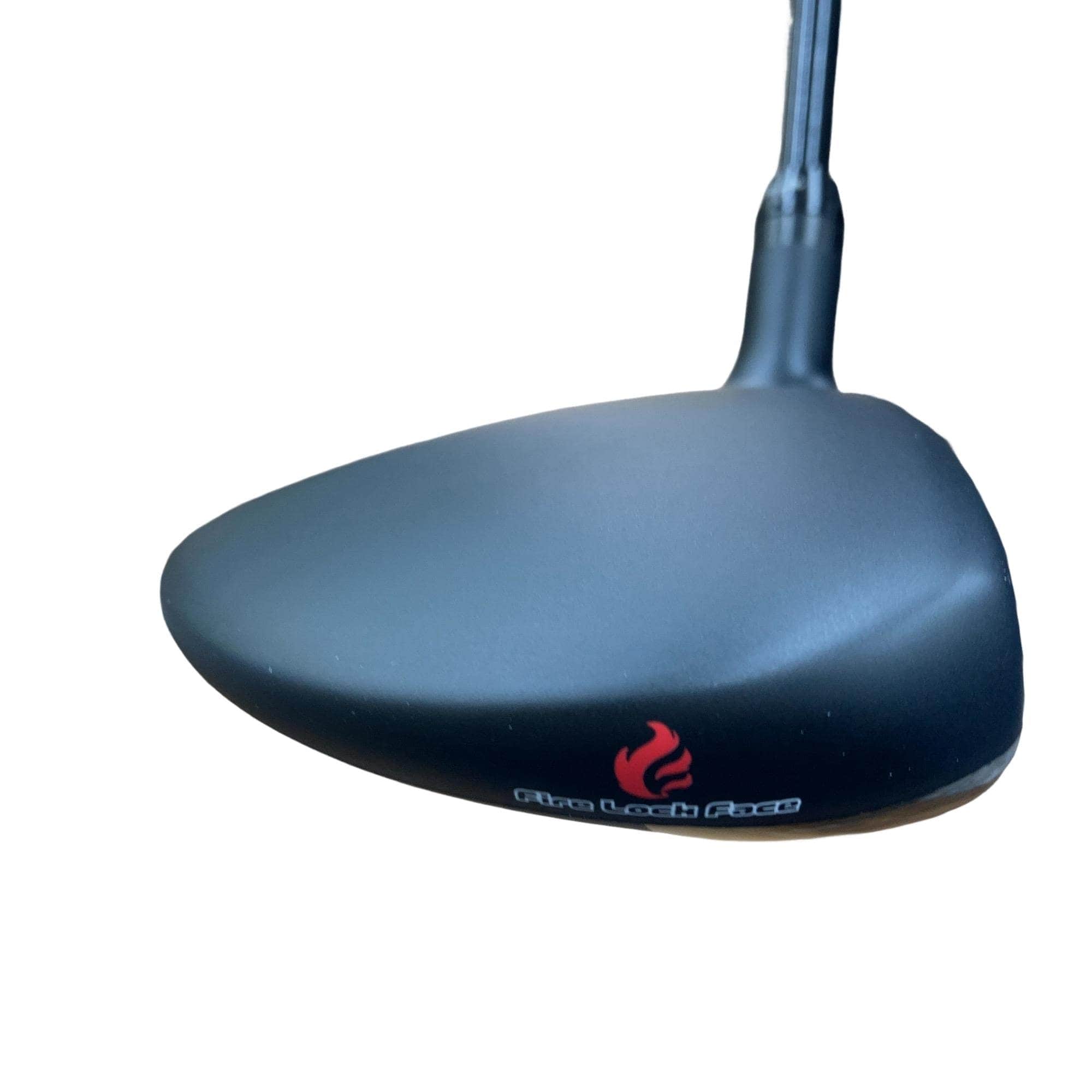 �q�������q���@�q�����@�s�x�o�d�@�q�@�o�k�t�r�@�P�W°