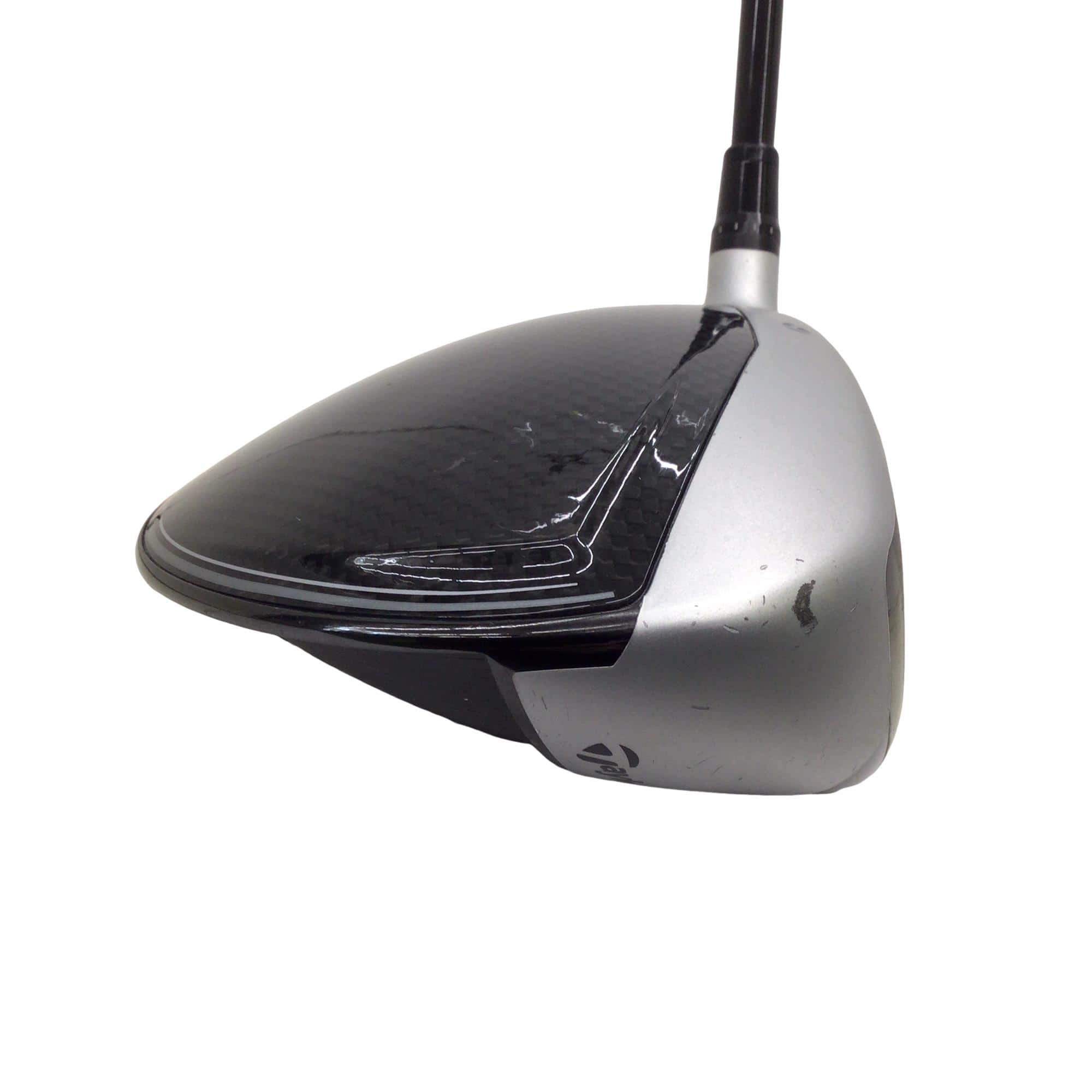 �l�S�i�Q�O�Q�P�j�@�P�O�D�T°