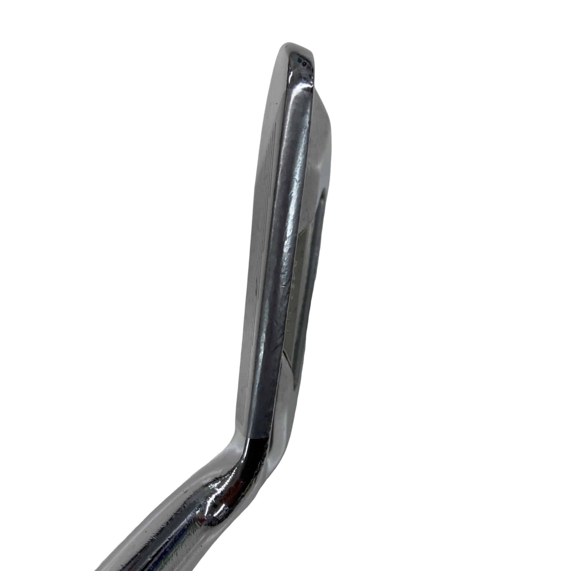 �l�o�|�T�X�@�U�r�i���{���F�T�{�Z�b�g�j