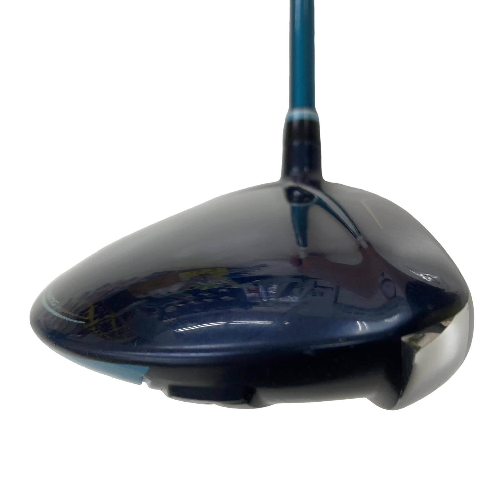 �w�w�h�n�i�Q�O�Q�Q�j�@�R�v�@���f�B�[�X