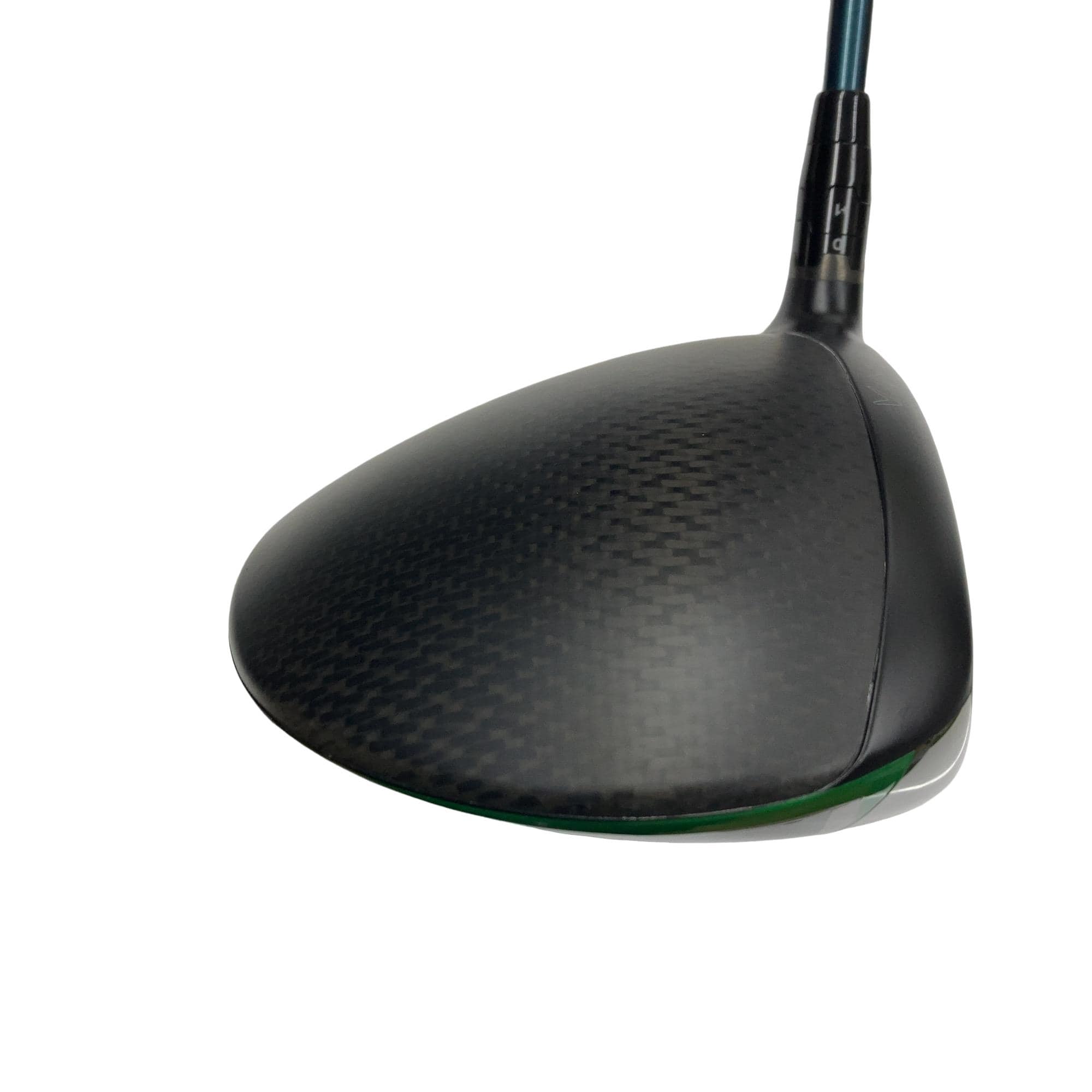 �d�k�x�s�d�@�w�@�P�O�D�T°