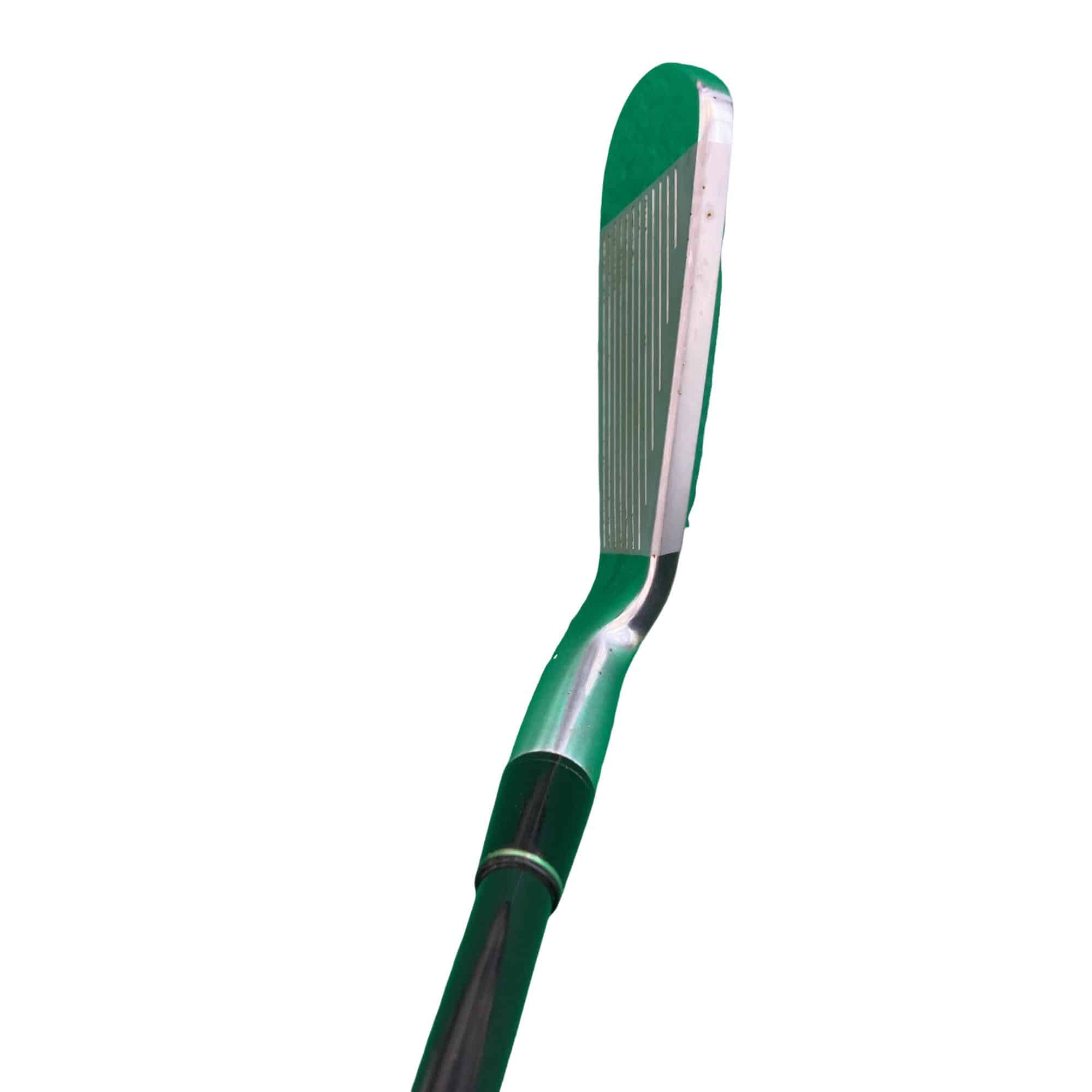 �s�n�t�q�r�s�`�f�d�@�u���p�@�e�n�q�f�d�c�@�@�W�r�i���{���F�W�{�Z�b�g�j