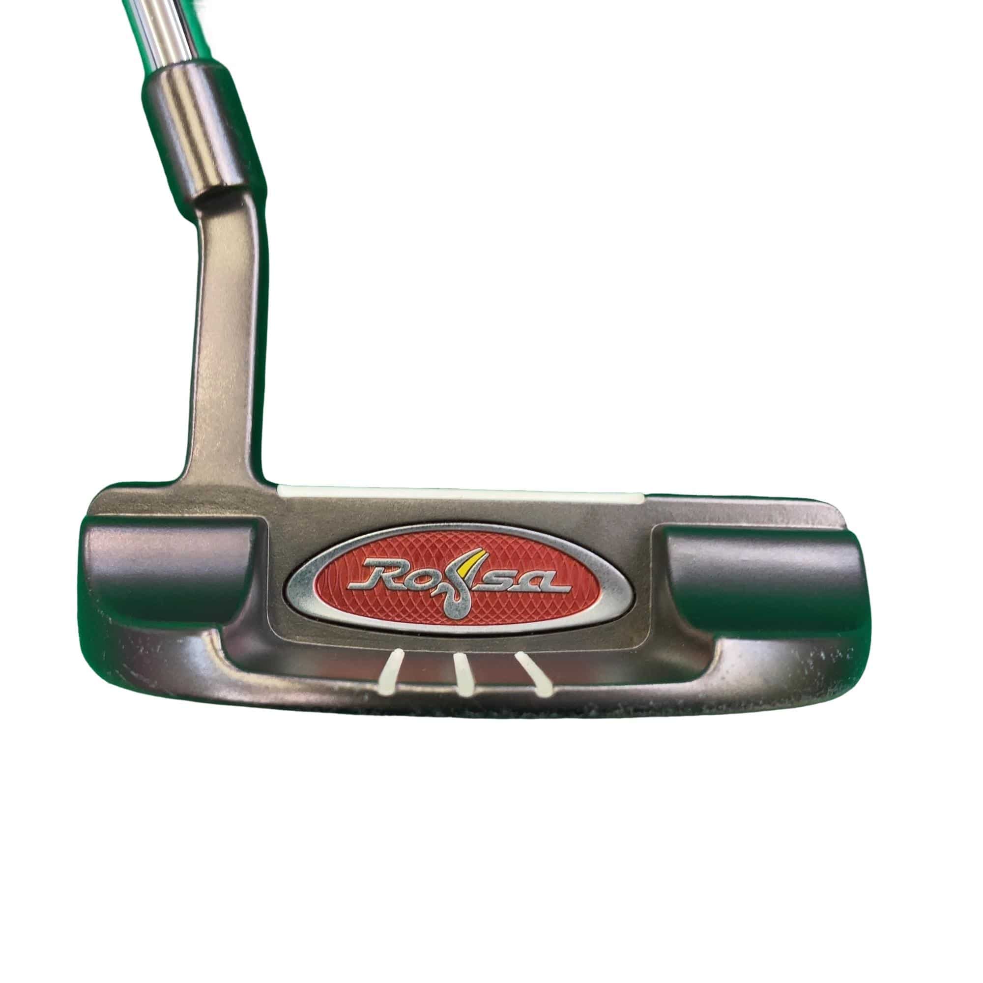 �q���������@�������@�l�����������������@�S�@�R�S�C���`