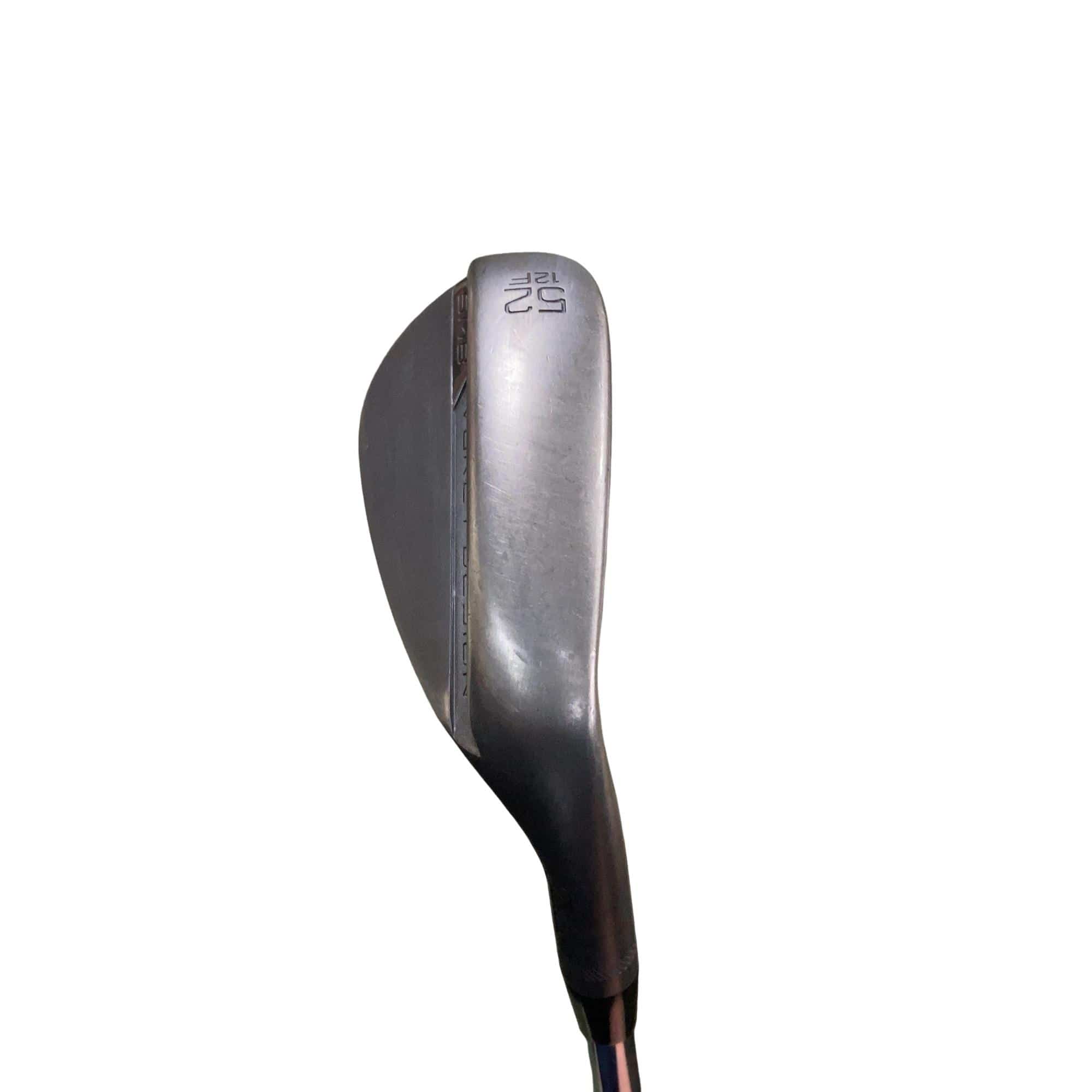 �u�n�j�d�x�@�r�o�h�m�@�l�h�k�k�d�c�@�r�l�W�@�W�F�b�g�u���b�N�@�T�Q°�^�P�Q°�e