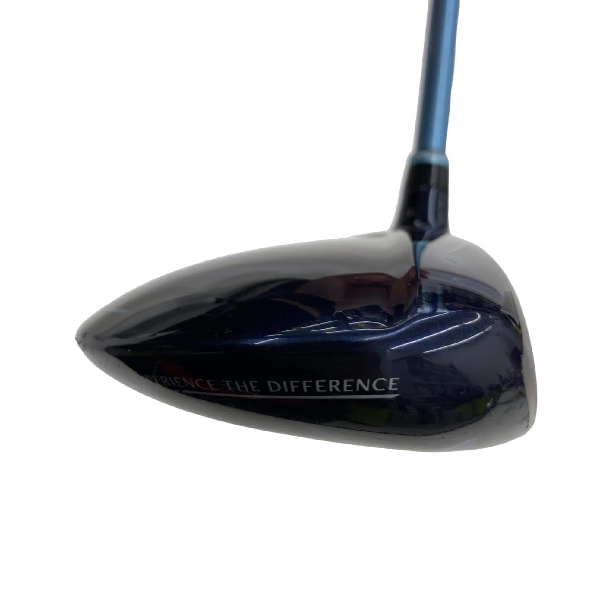 �w�w�h�n�i�Q�O�Q�S�j�@�T�v�@���f�B�[�X