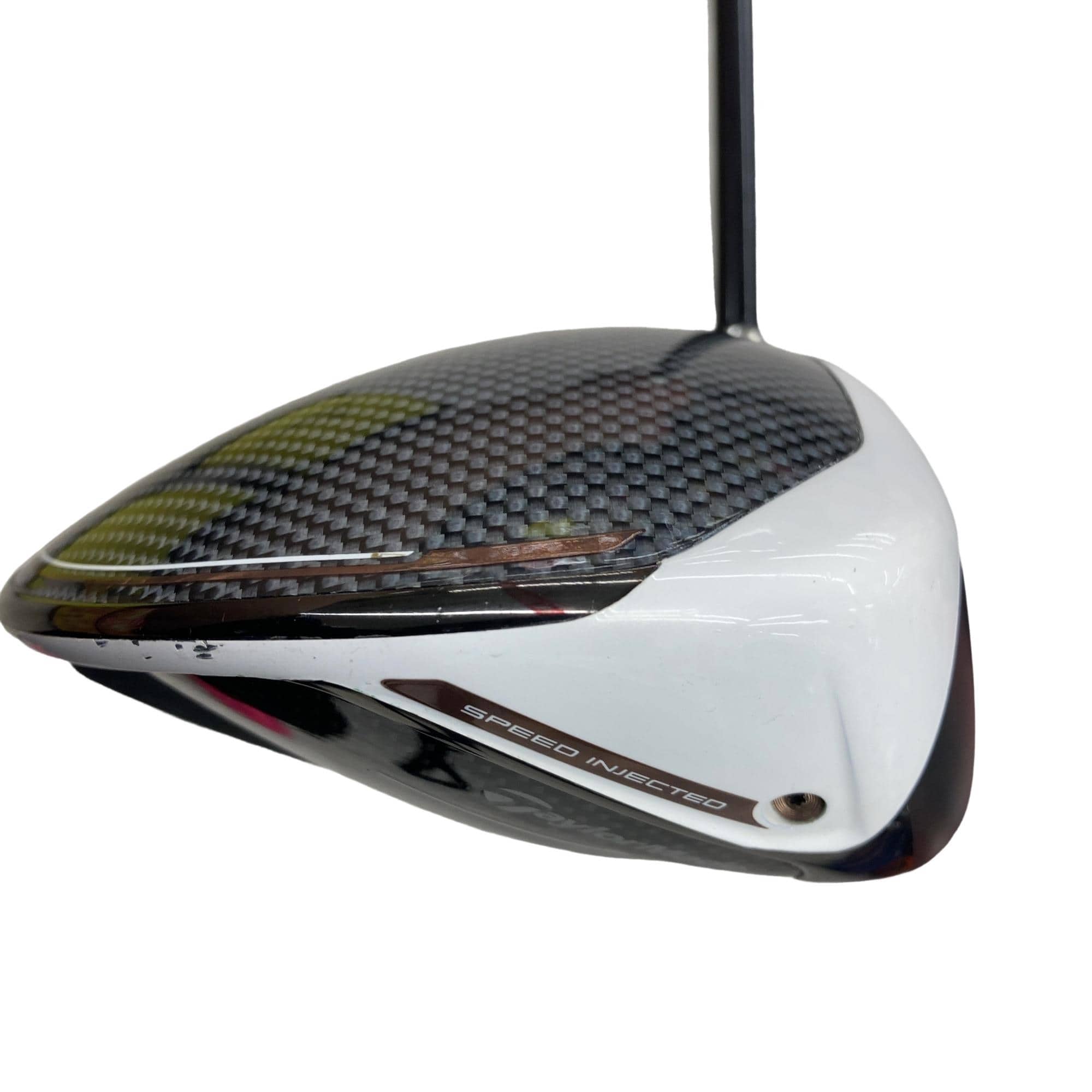 �r�h�l�@�f�k�n�h�q�d�@�P�O�D�T°