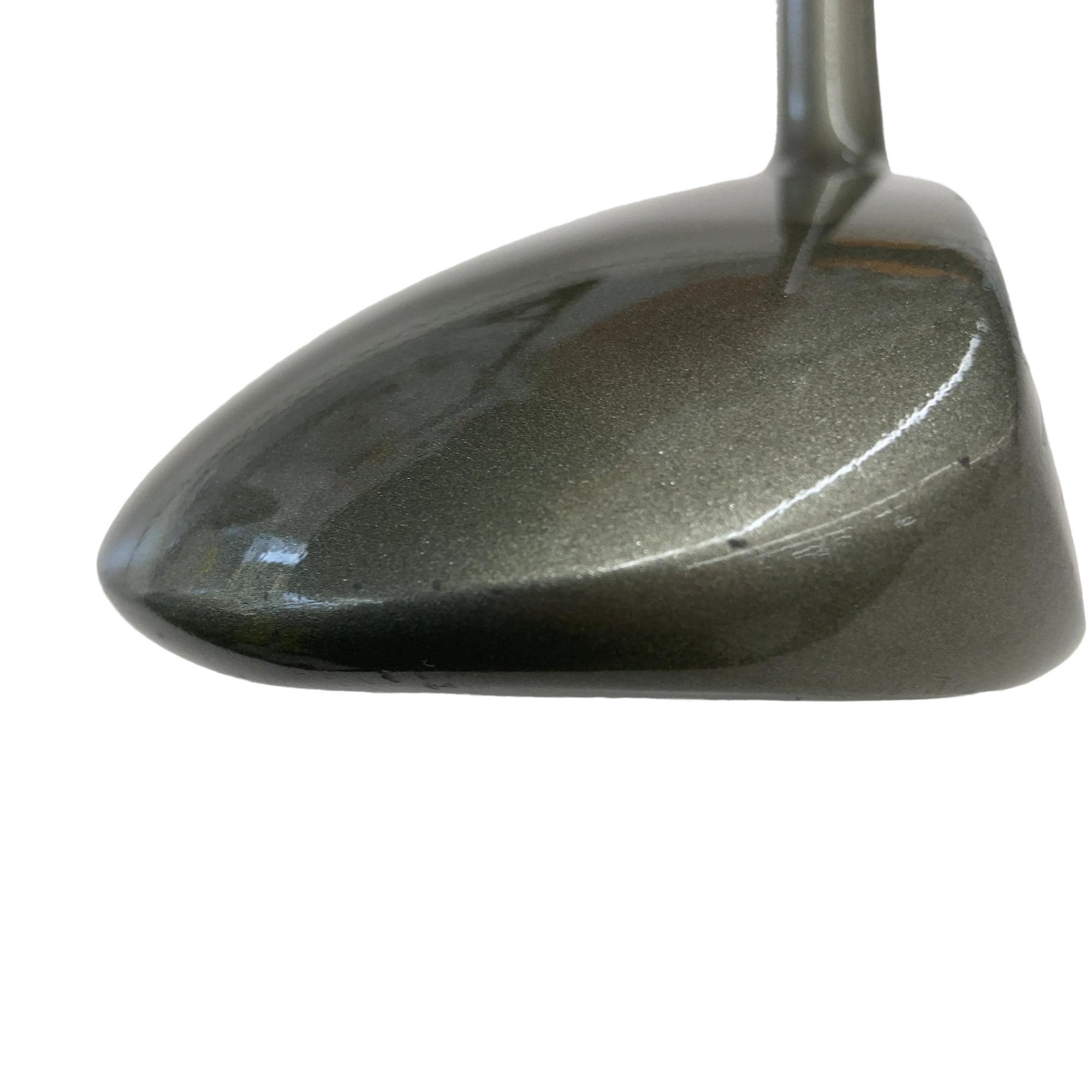 �r�g�t�s�s�k�d�@�t�|�S�@�R�v