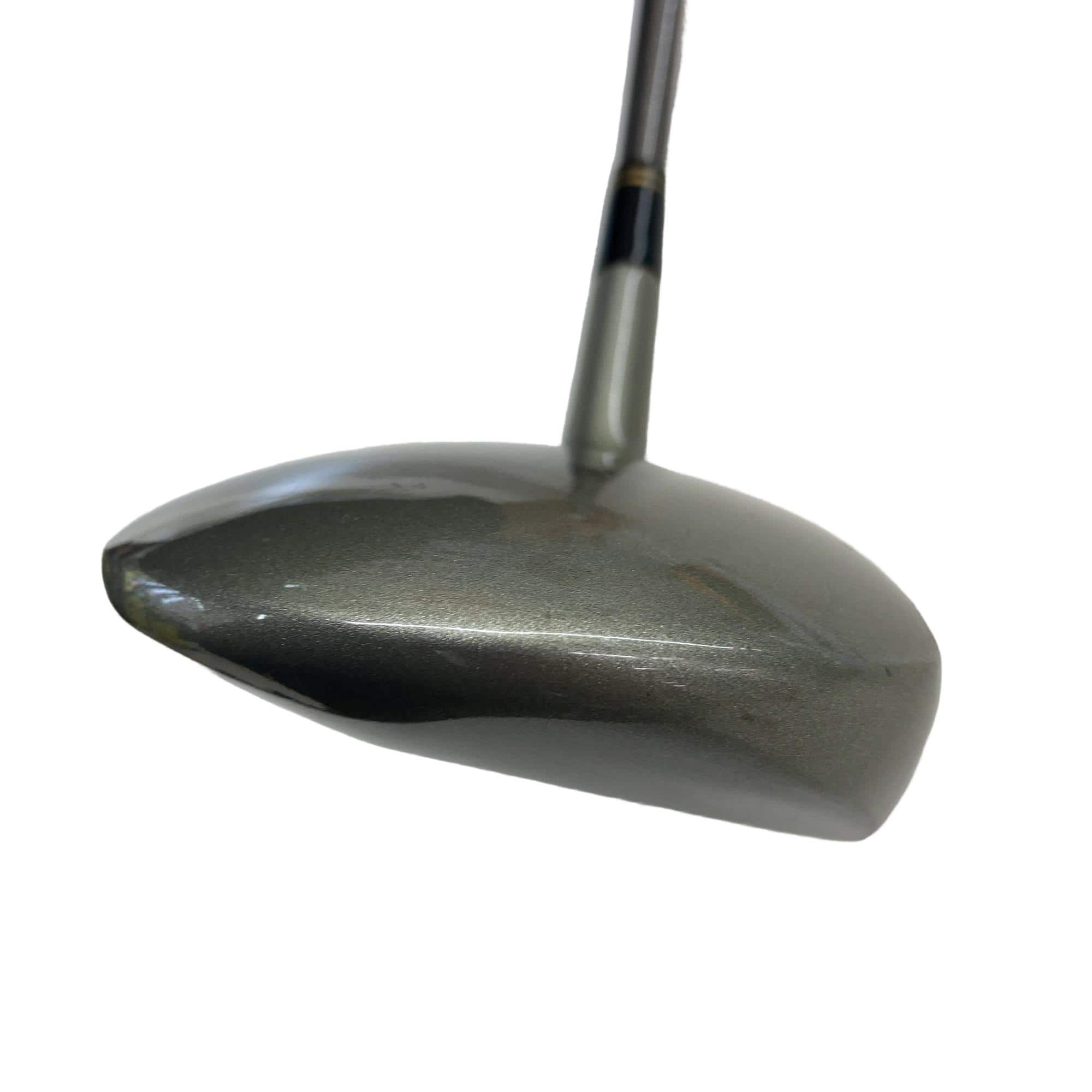 �r�g�t�s�s�k�d�@�t�|�S�@�T�v