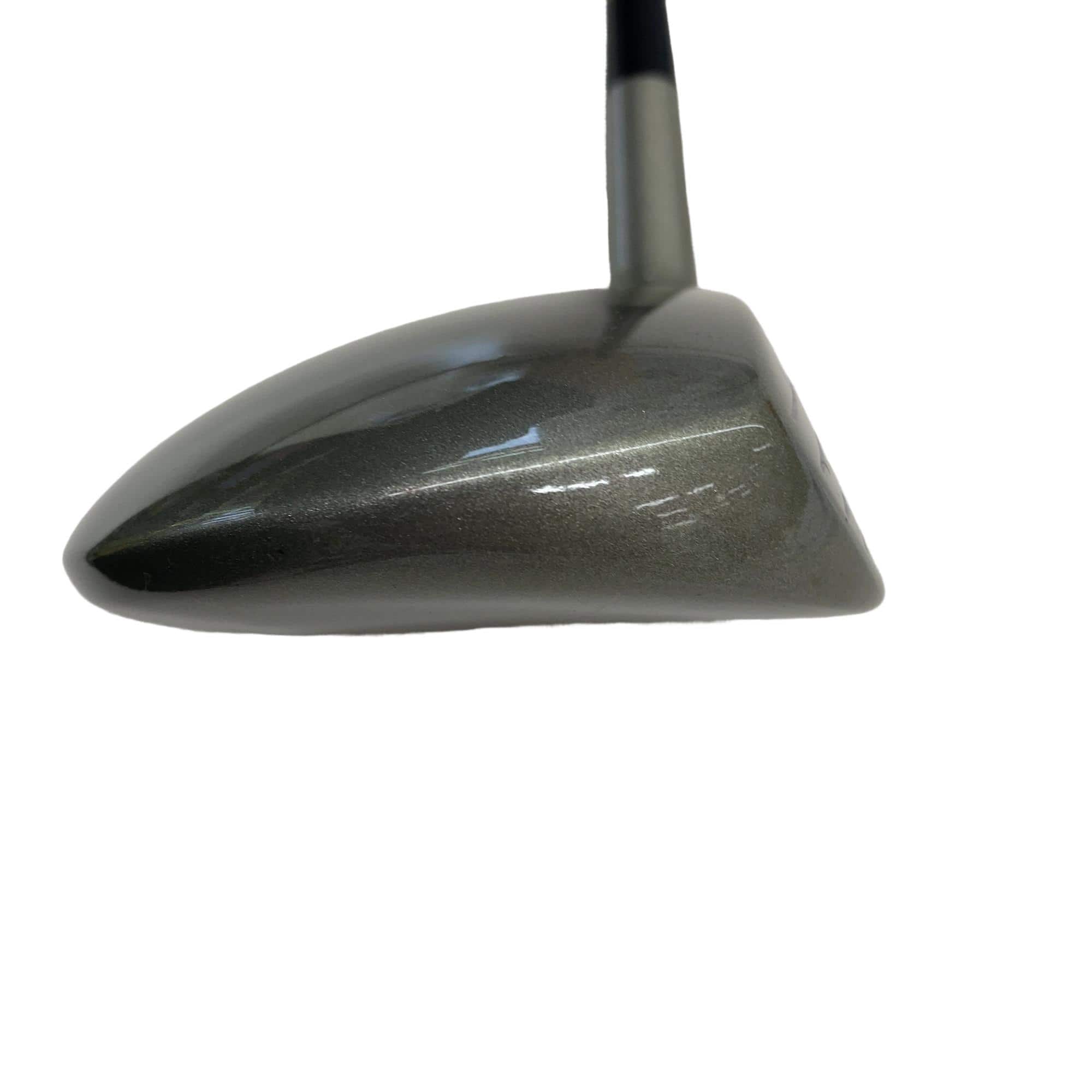 �r�g�t�s�s�k�d�@�t�|�S�@�X�v