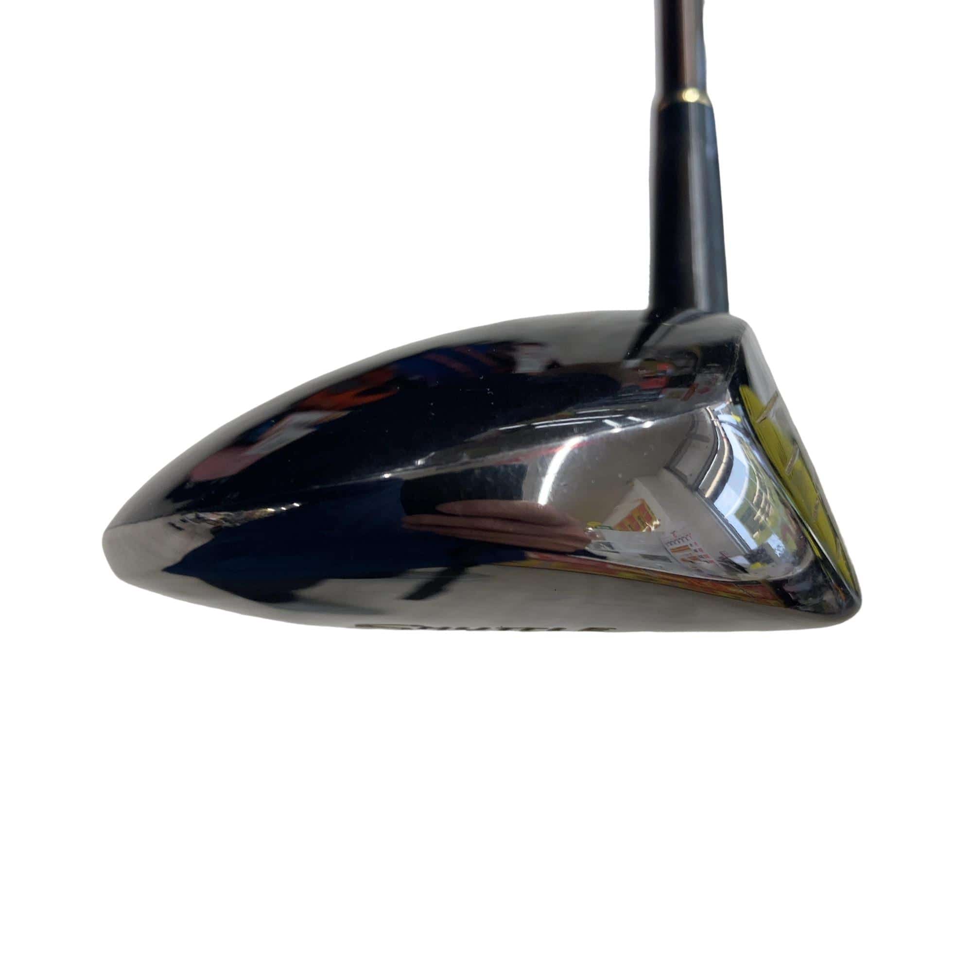 �r�g�t�s�s�k�d�@�t�|�S�@�l�`�q�`�f�h�m�f�@�V�v