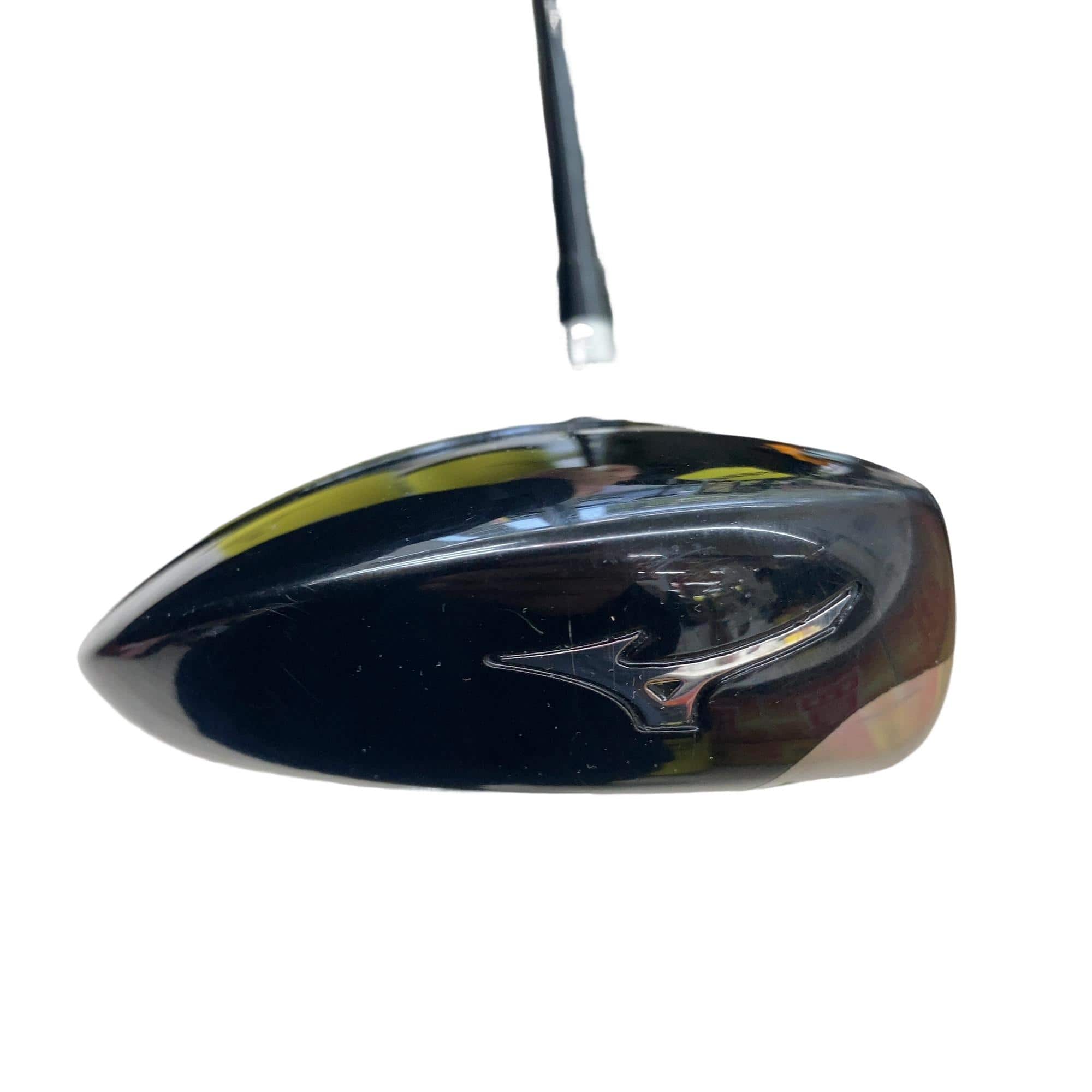 �s�|�y�n�h�c�@�o�k�t�r�@�R�v