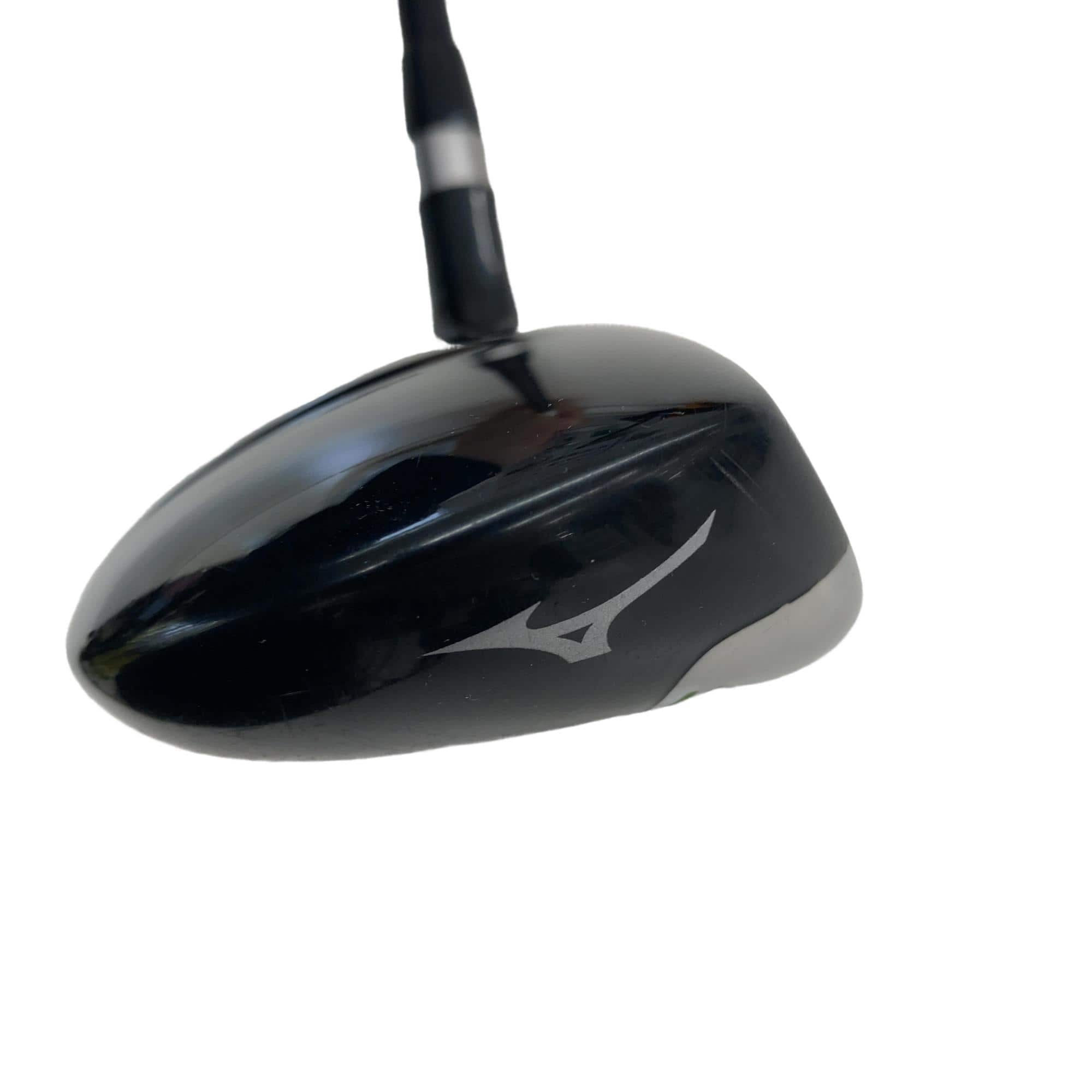 �s�|�y�n�h�c�@�o�k�t�r�@�t�T