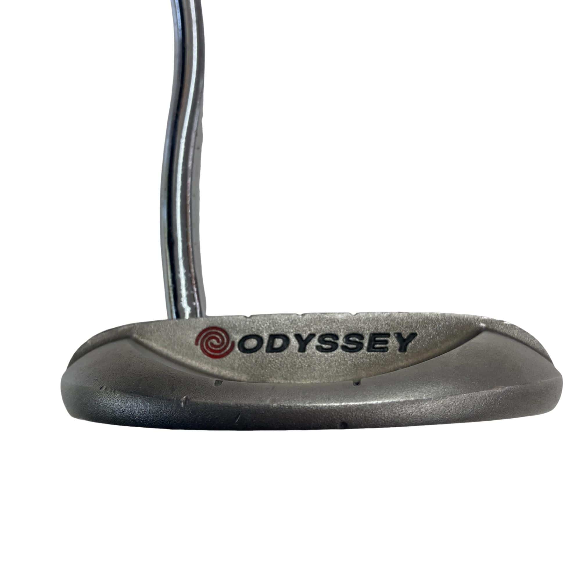 �c�t�`�k�@�e�n�q�b�d�@�q�n�r�r�h�d�@�h�h