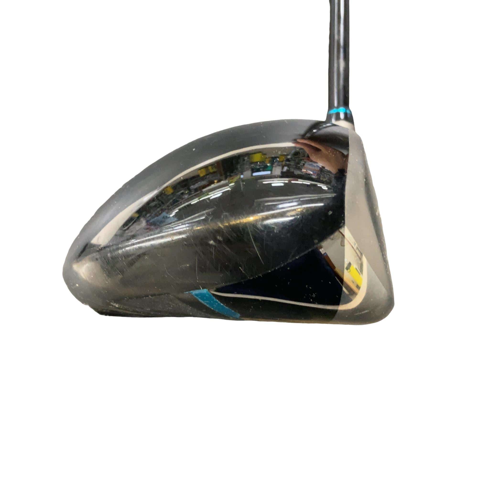 �c�`�m�f�`�m�@�V�@�P�O�D�T°