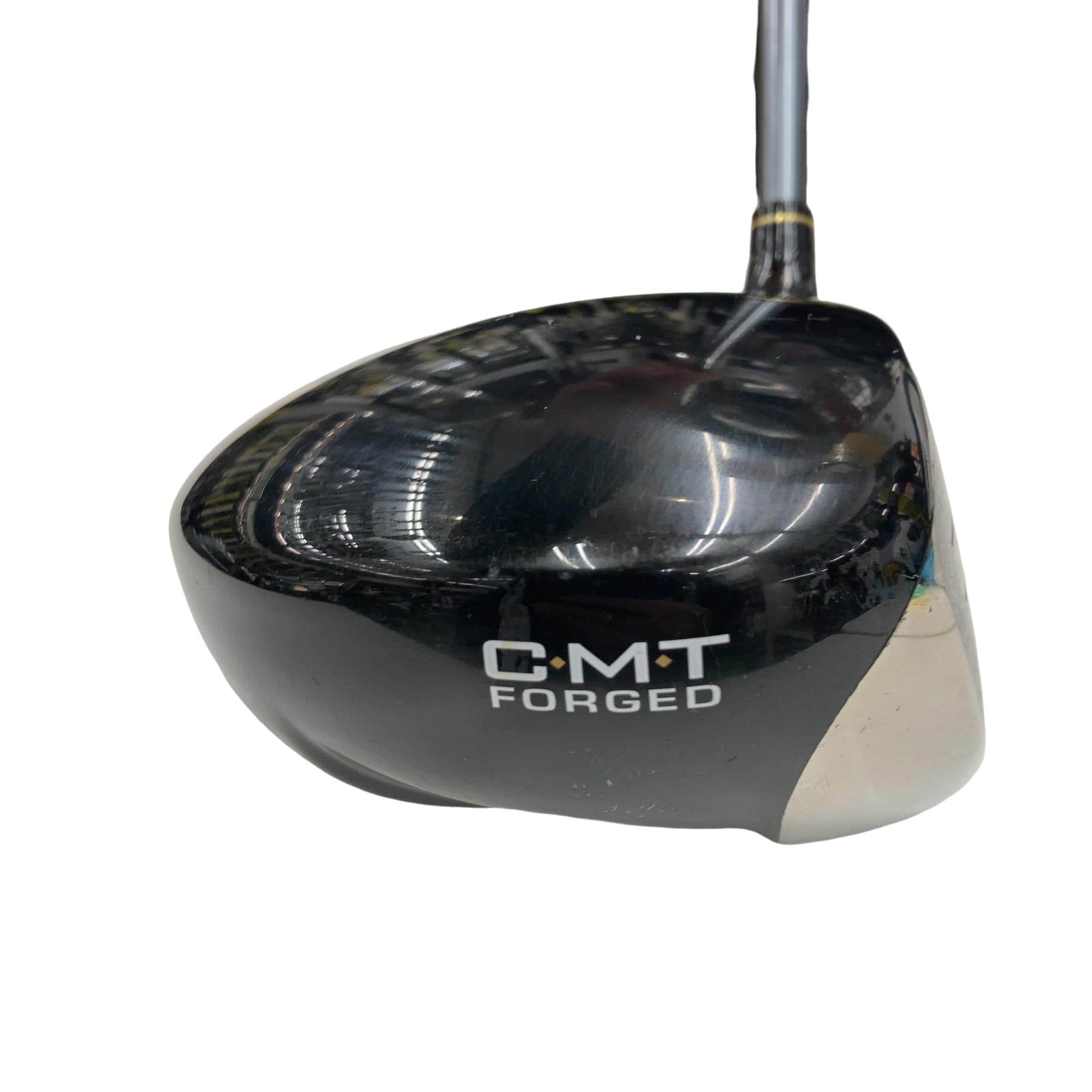 �d�E�q�E�b�@�h�h�h�@�b�e�@�P�Q°�@���f�B�[�X