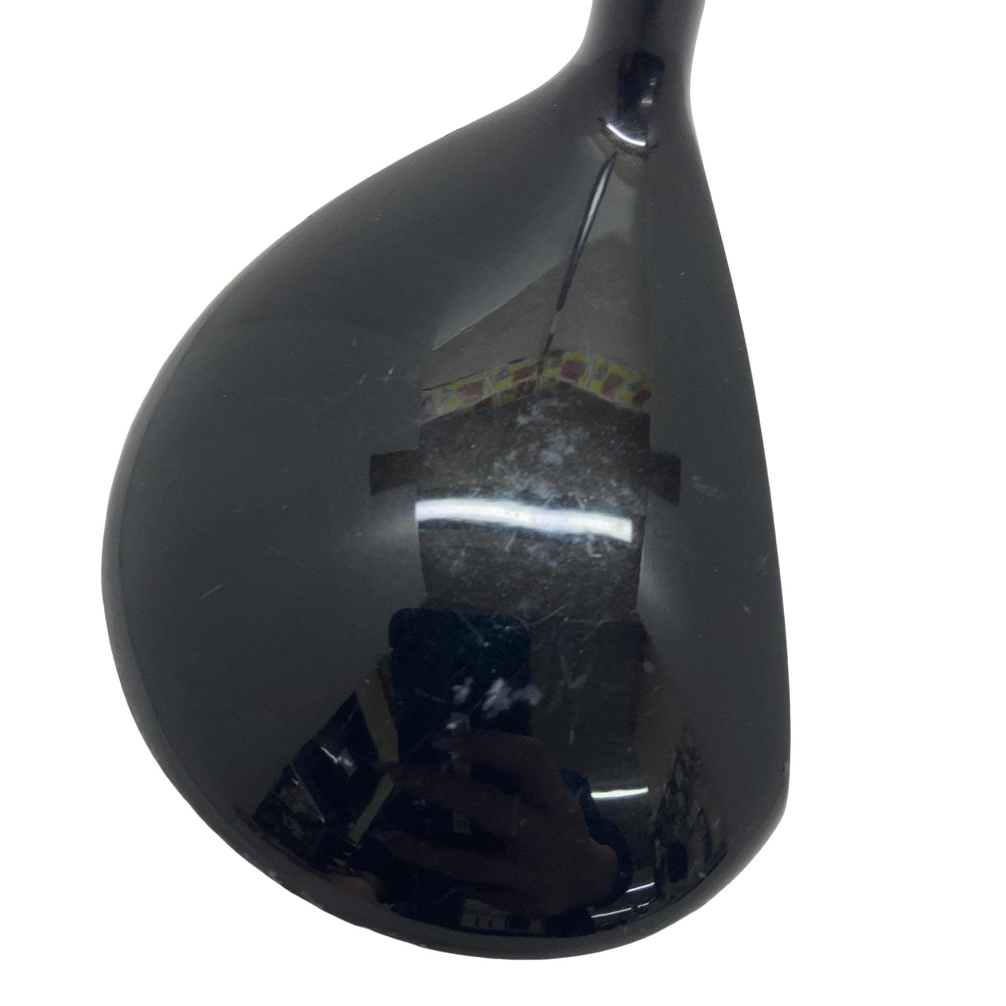 �q�b�@�r�e�c�@�w�W�@�s���@�T�v