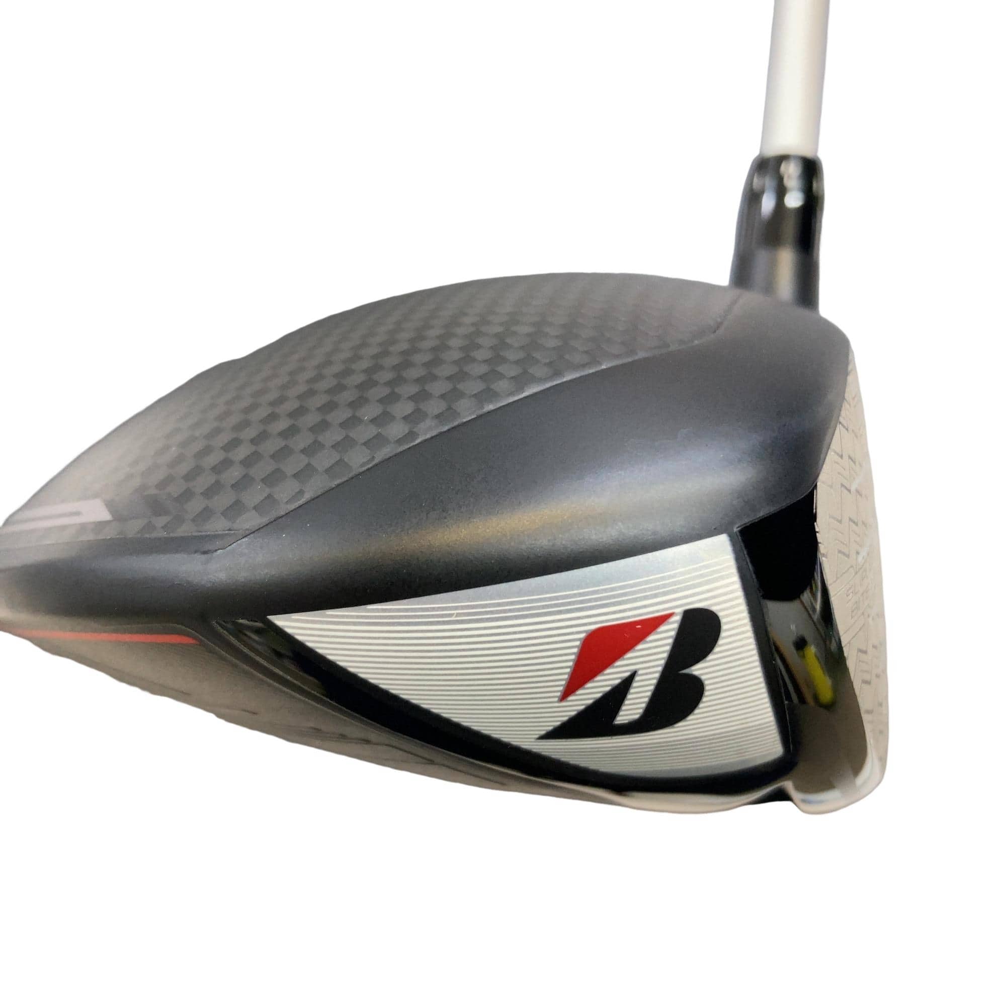 �a�q�h�c�f�d�r�s�n�m�d�@�a�w�Q�@�g�s�@�@�X�D�T°