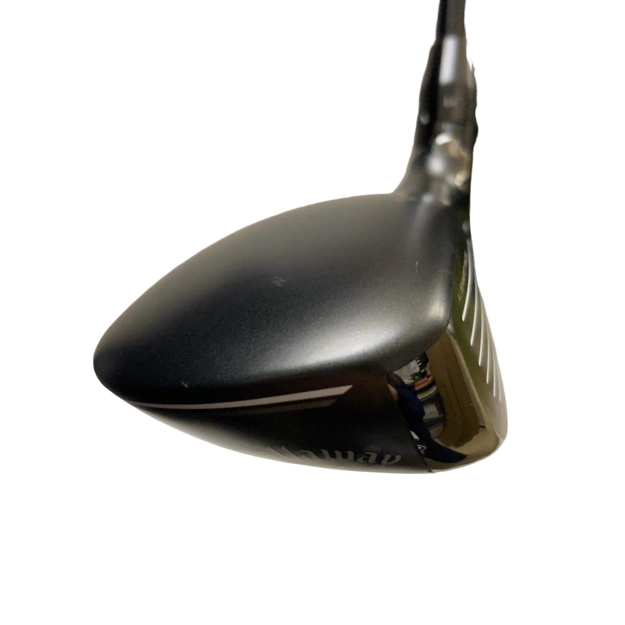 �o�`�q�`�c�x�l�@�`���@�r�l�n�j�d�@�g�k�@�t�S