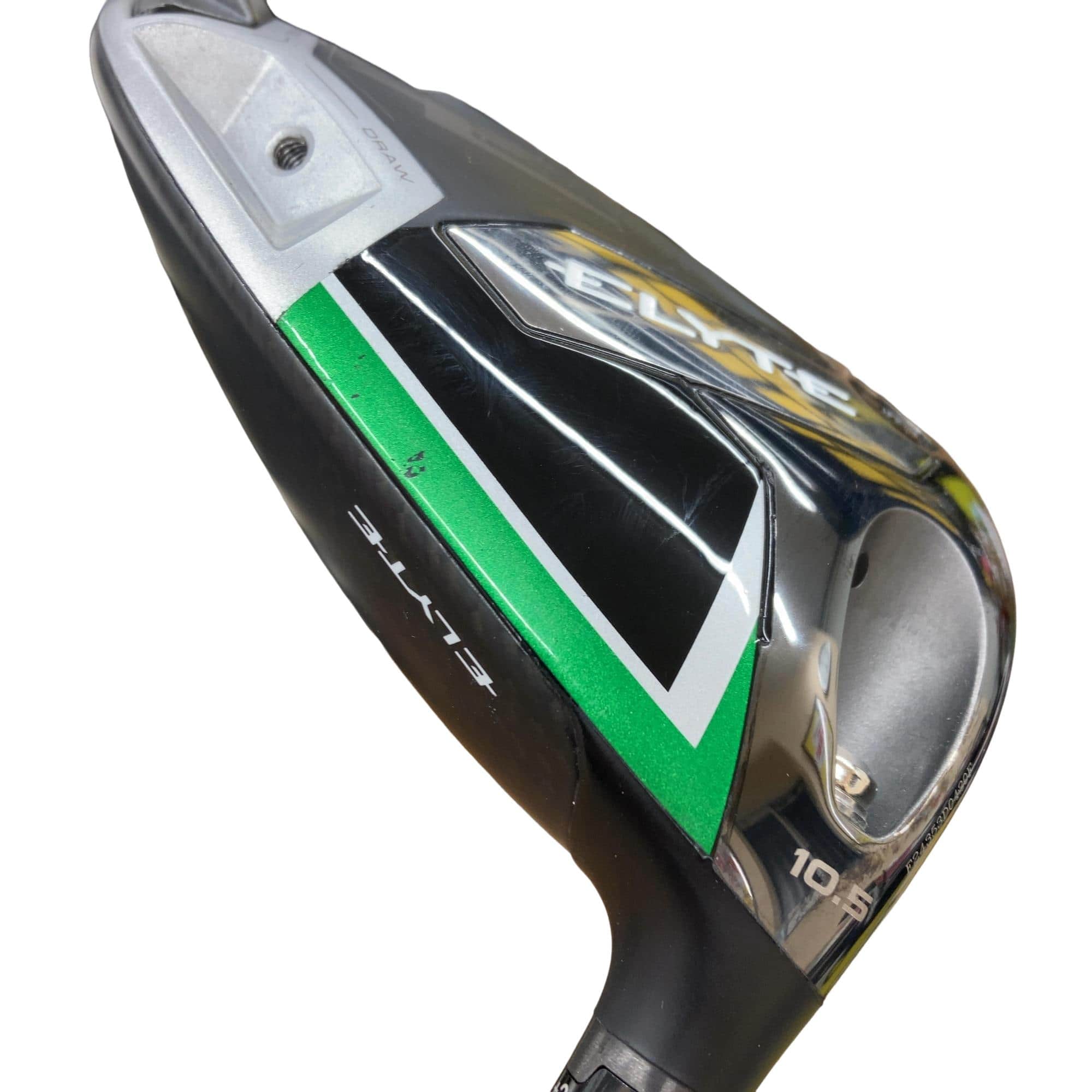 �d�k�x�s�d�@�P�O�D�T°