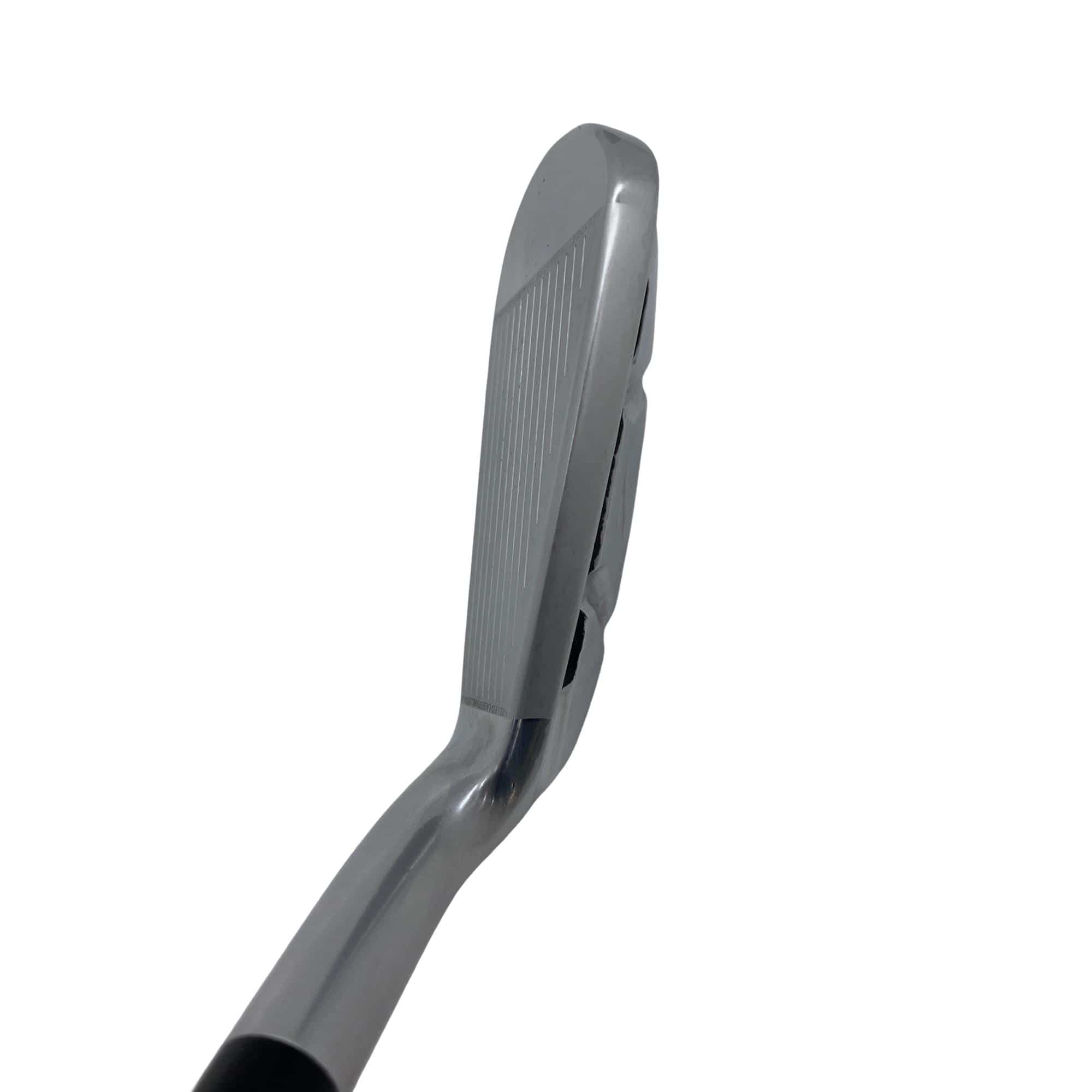 �r�q�h�w�n�m�@�y�T�Q�T�@�@�U�r�i���{���F�U�{�Z�b�g�j