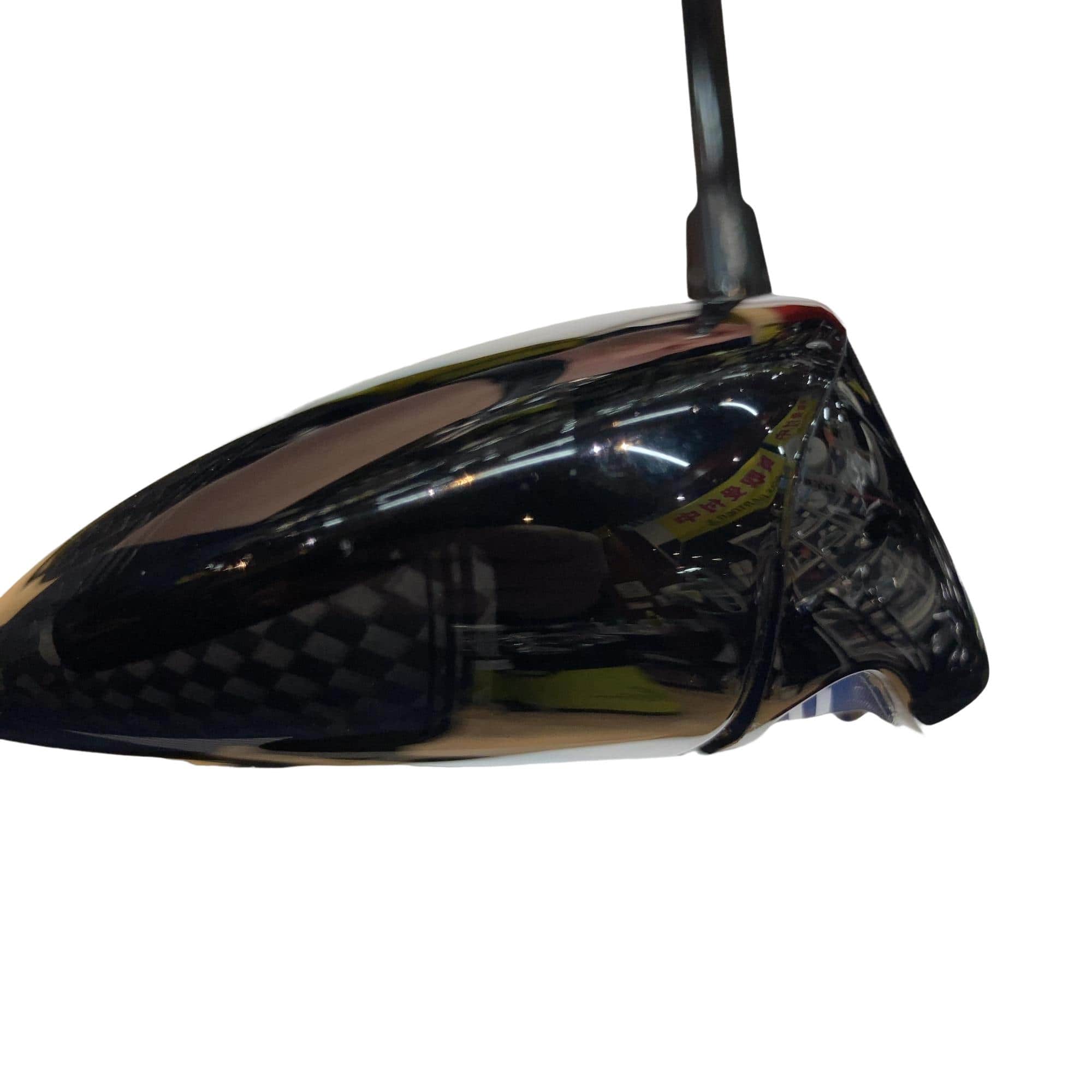 �l�����������@�r�s�|�l�`�w�@�Q�R�O�@�T�v