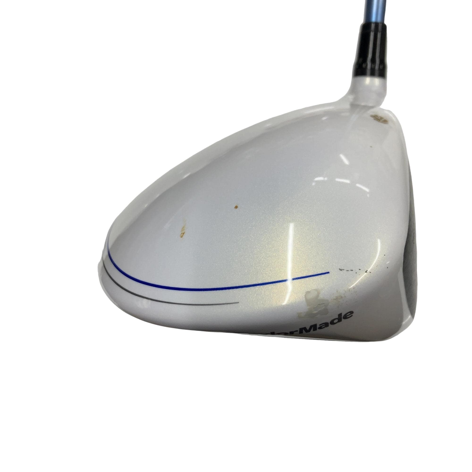 �f�k�n�h�q�d�@�e�i�Q�O�P�U�j�@�P�O�D�T°