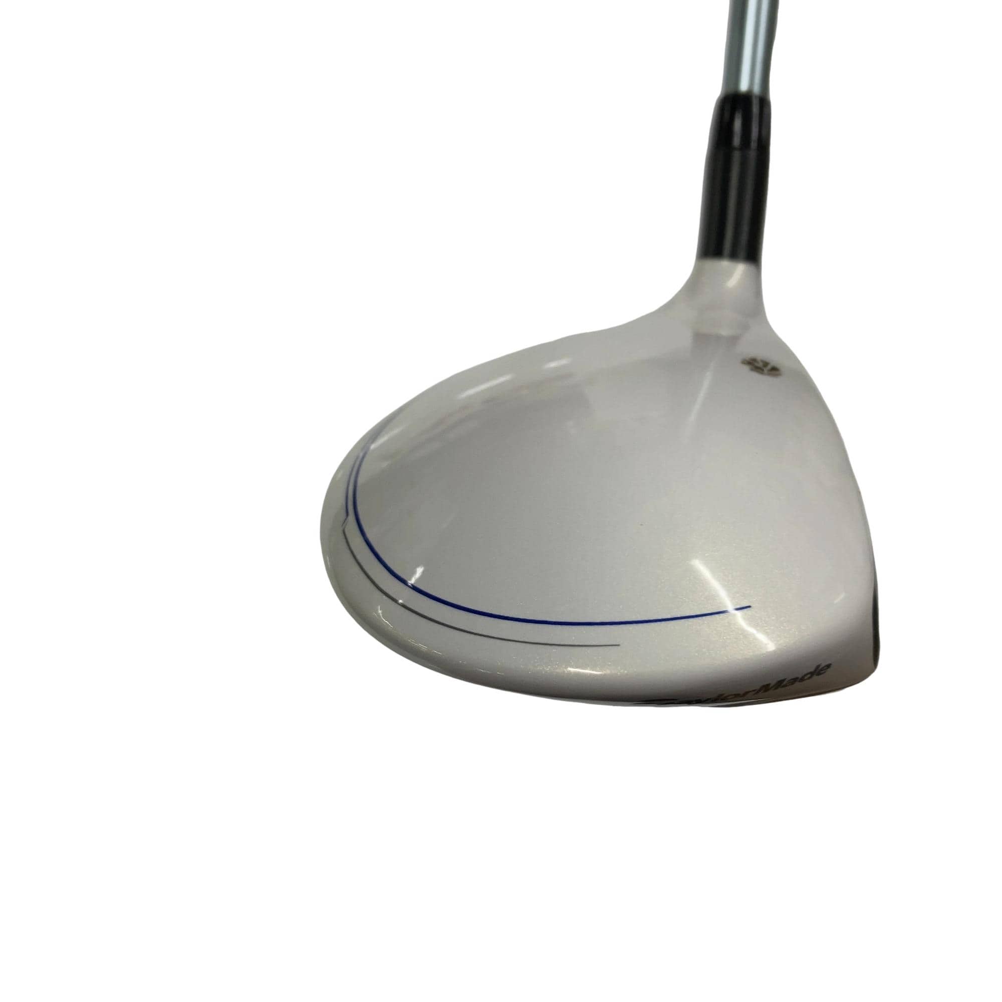 �f�k�n�h�q�d�@�e�i�Q�O�P�U�j�@�T�v